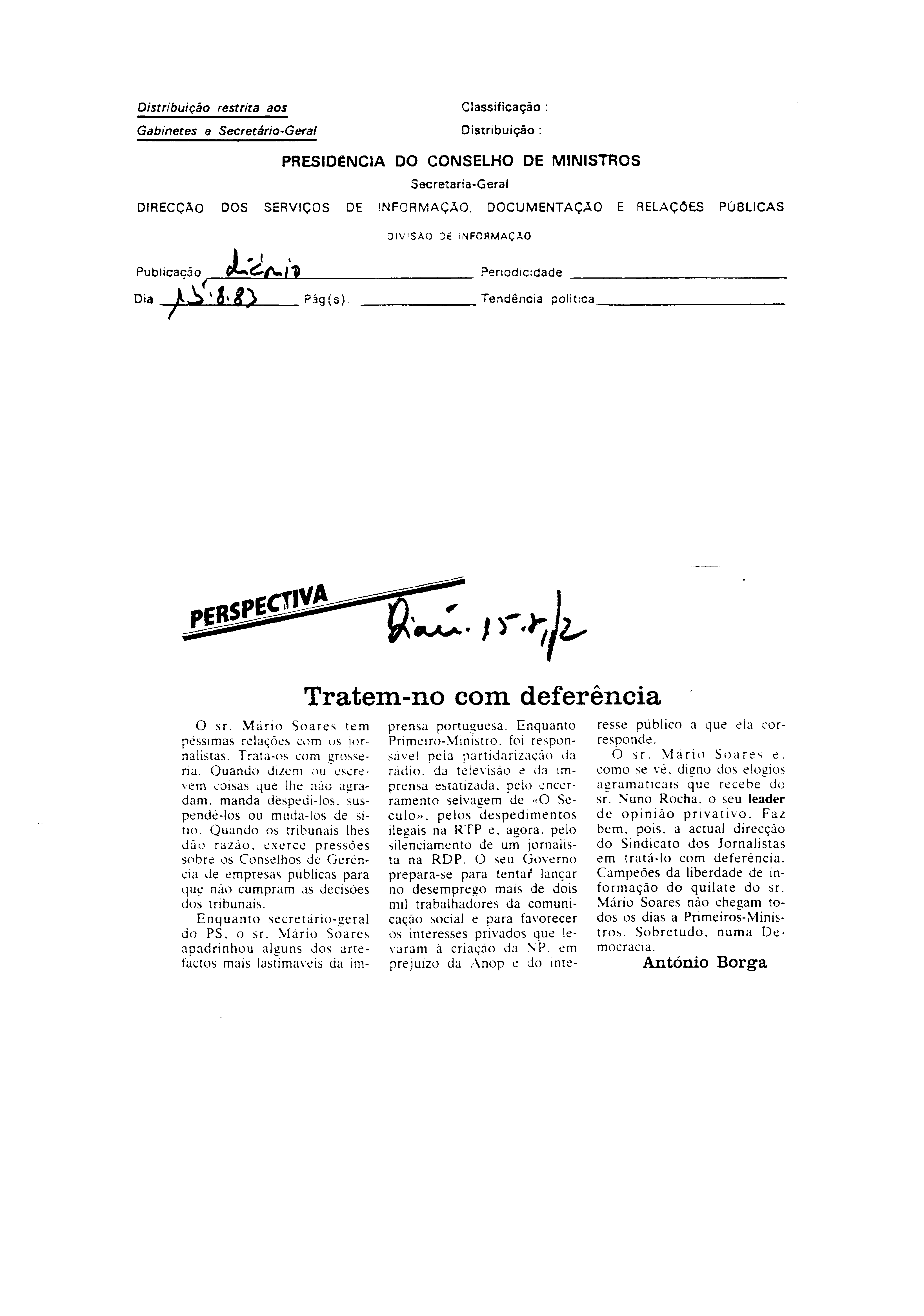 03748.001- pag.12