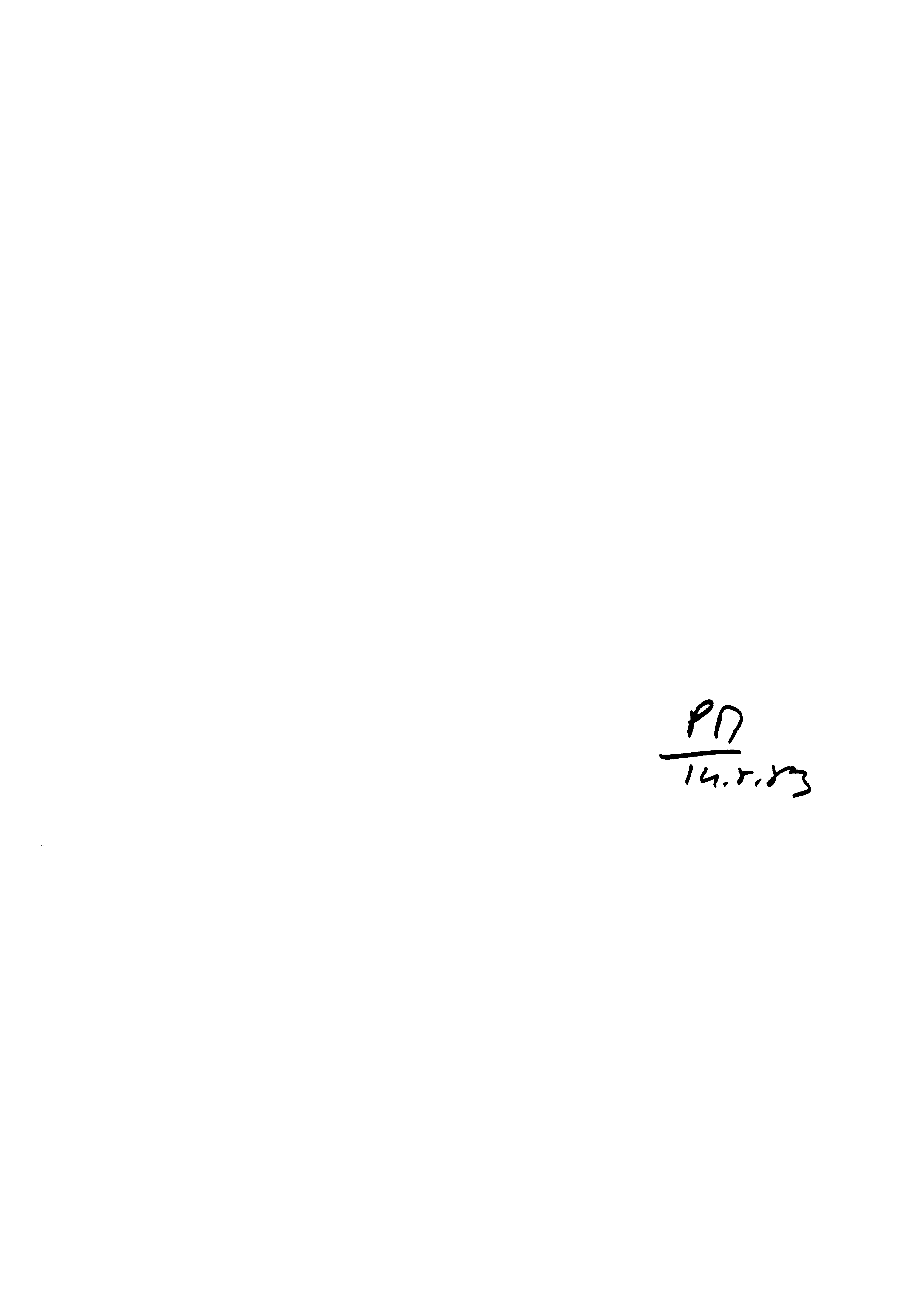 03748.001- pag.15