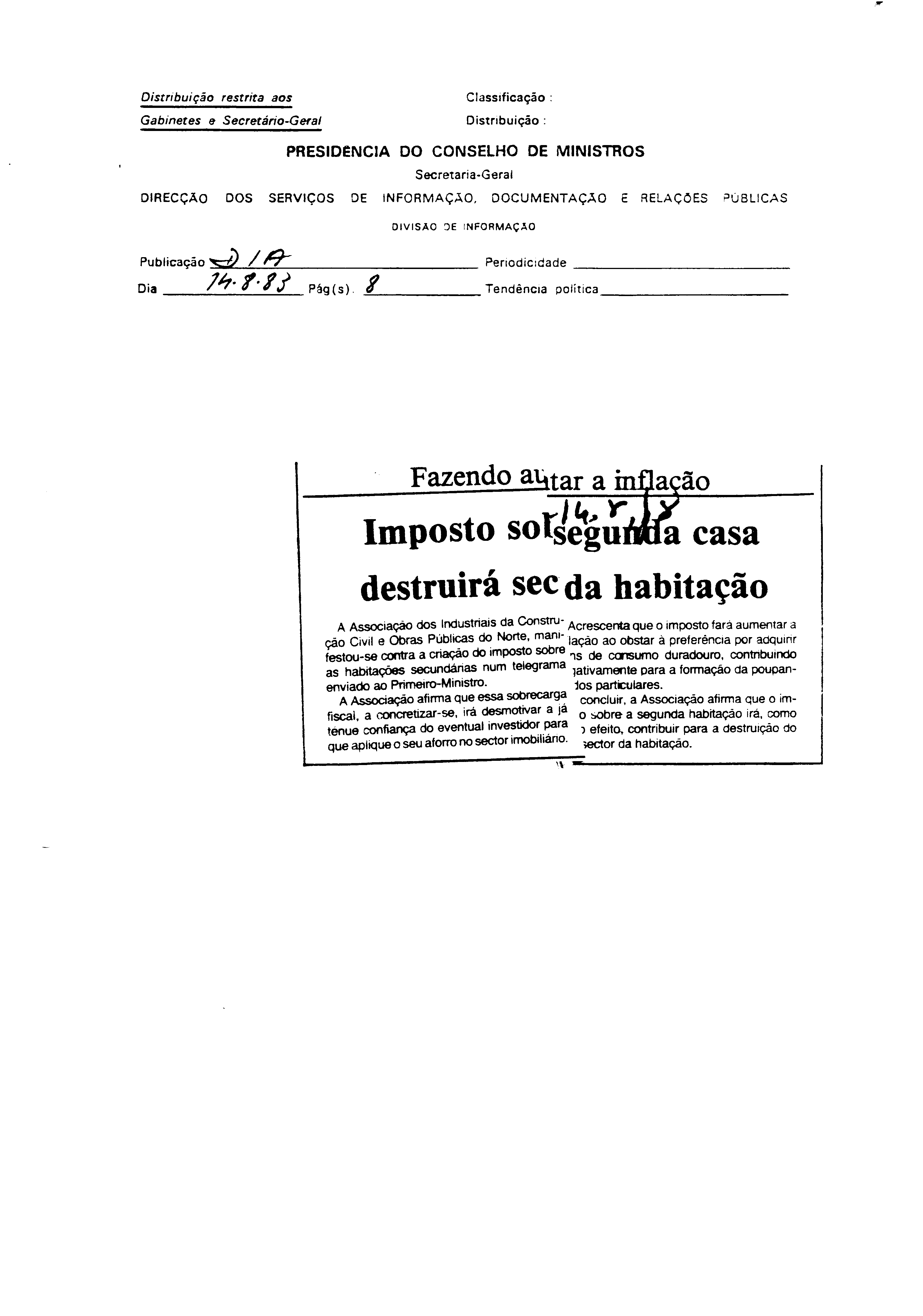 03748.001- pag.16