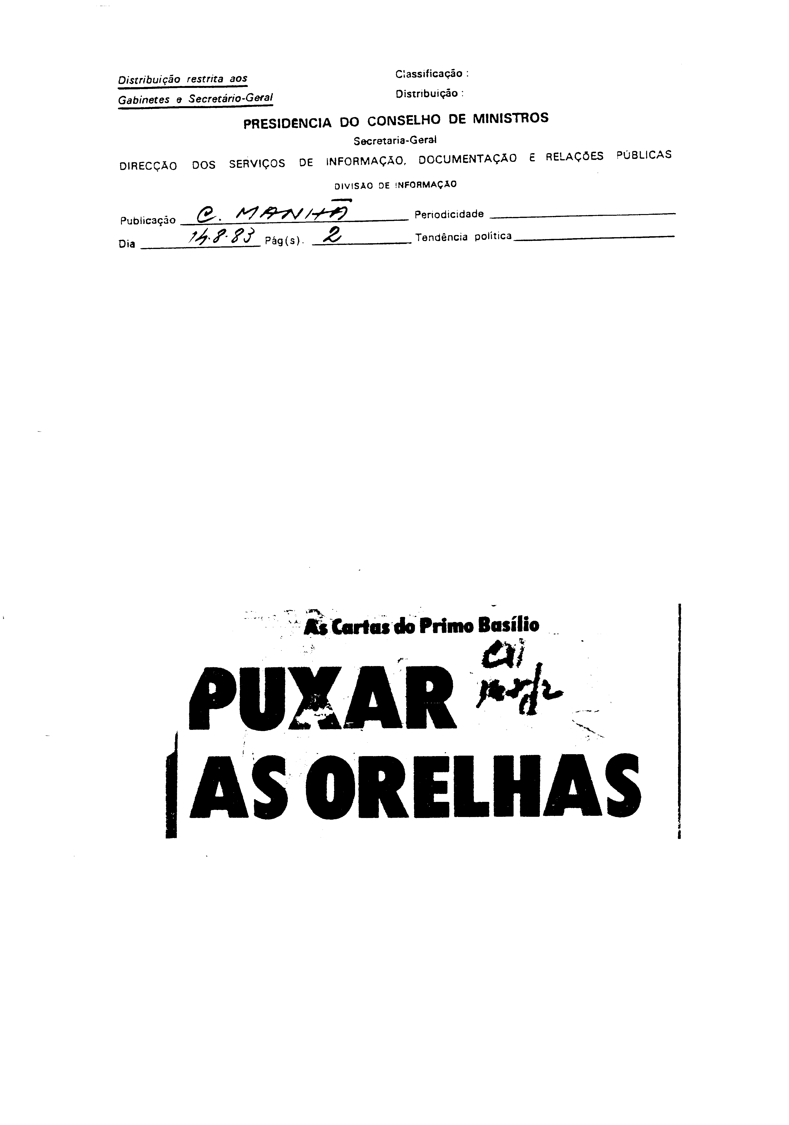 03748.001- pag.17