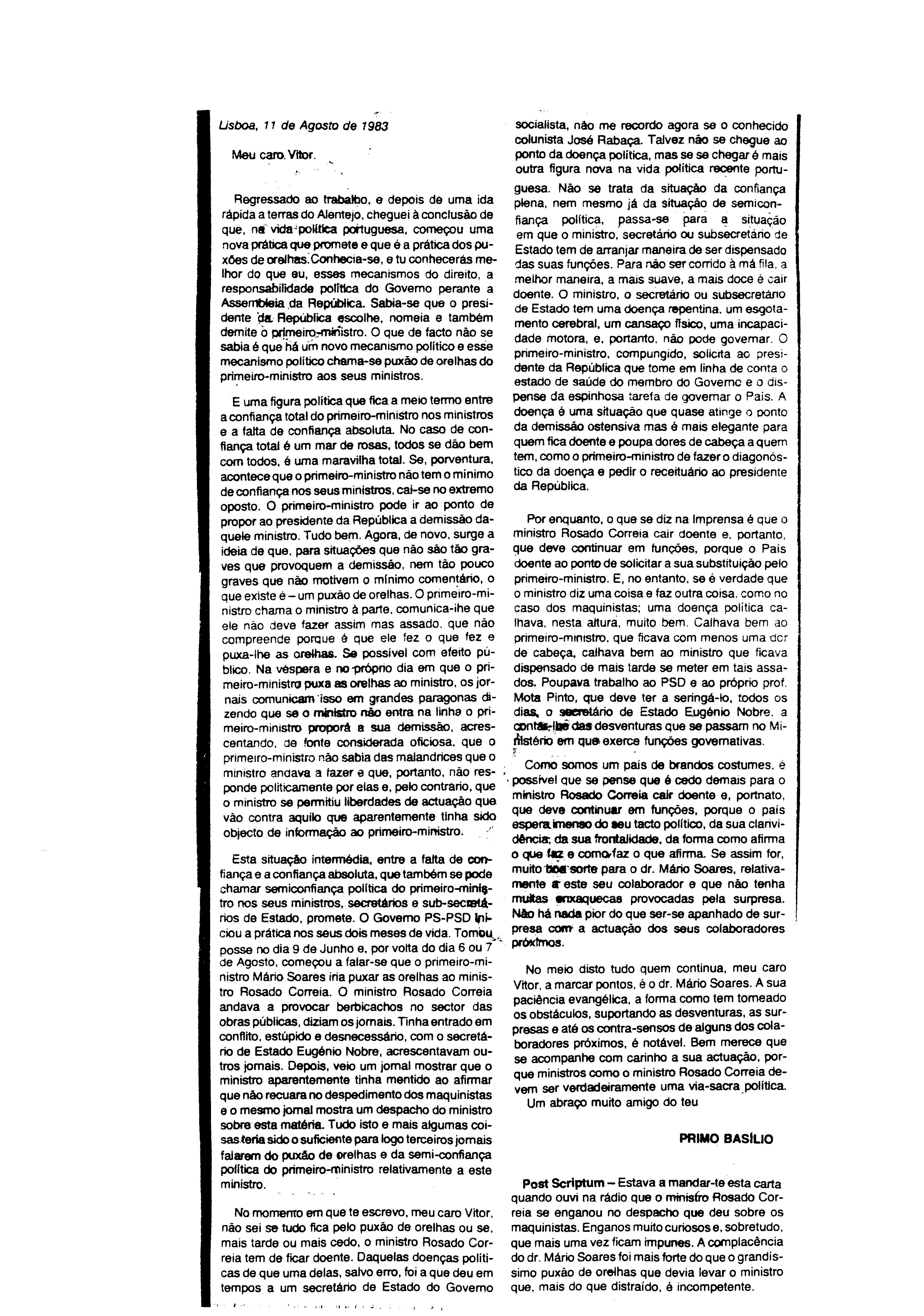 03748.001- pag.18