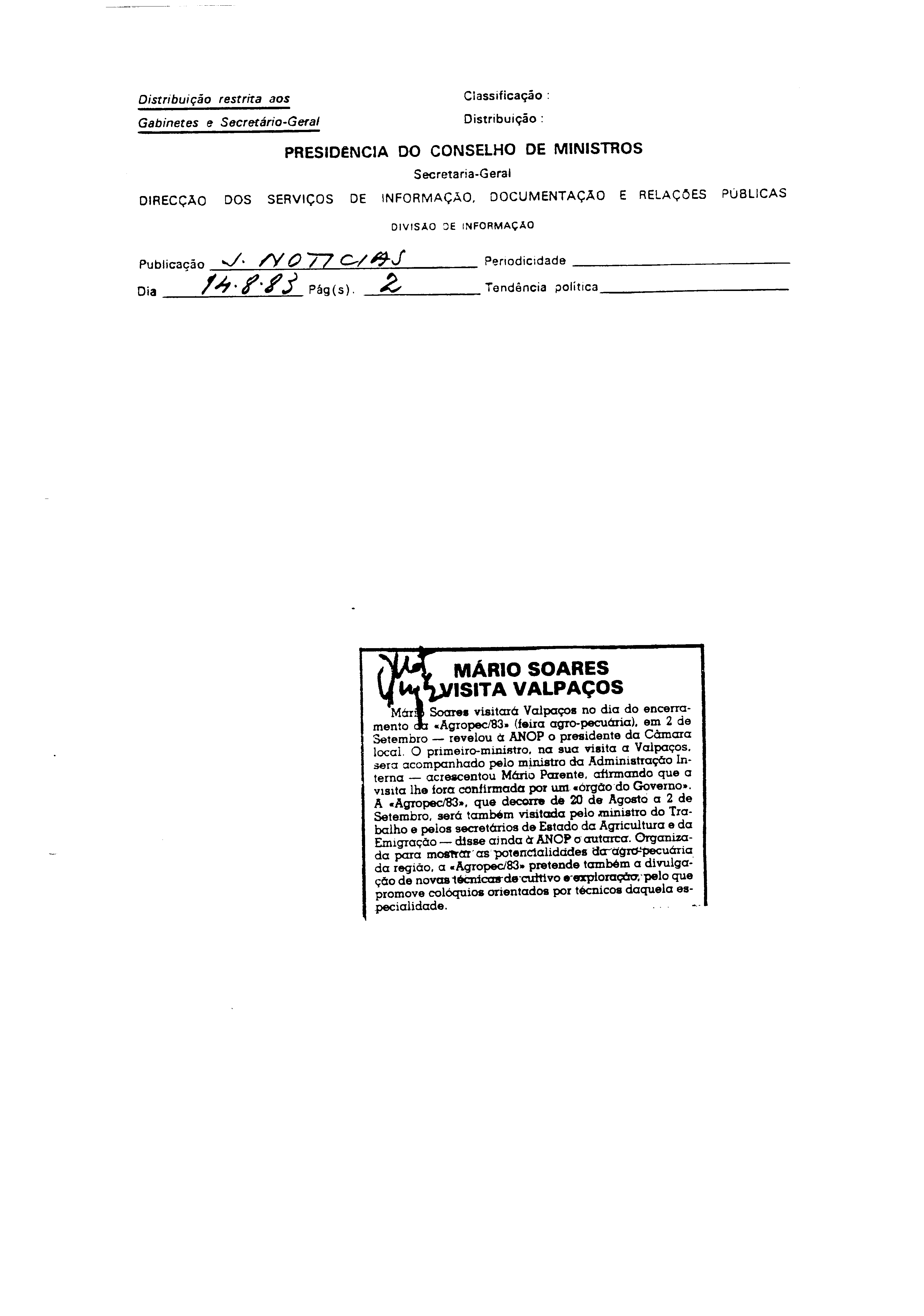 03748.001- pag.19