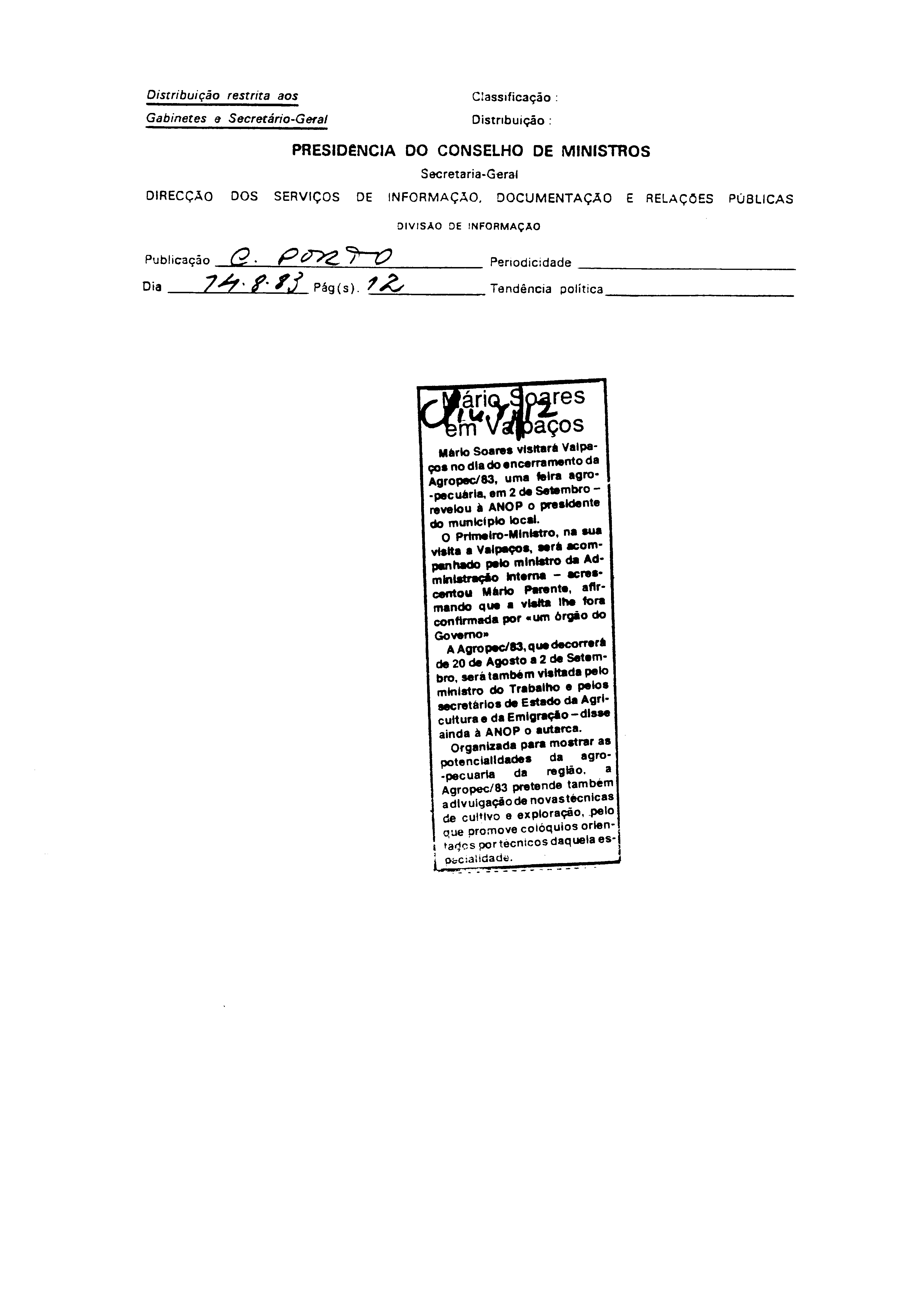03748.001- pag.20