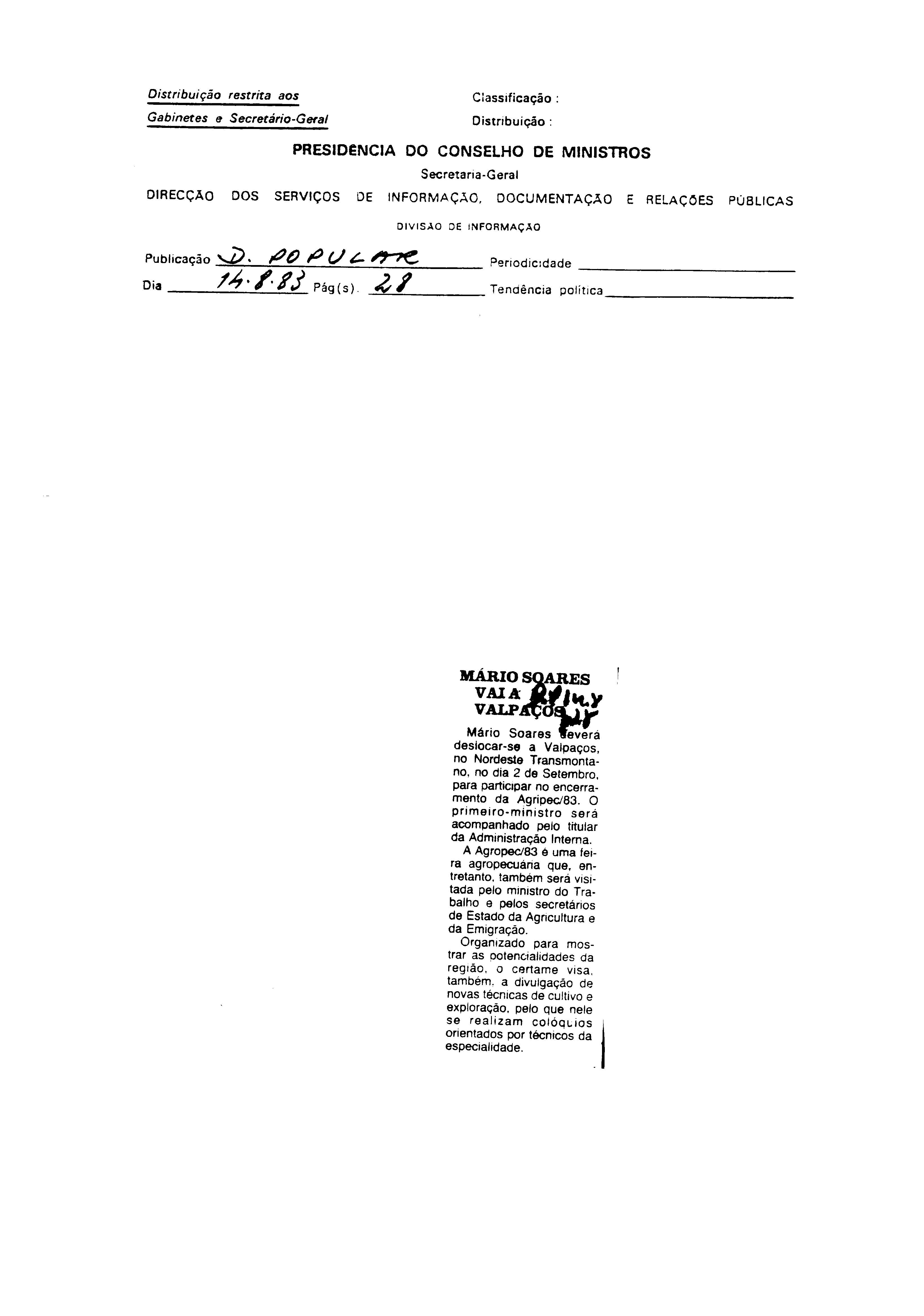 03748.001- pag.21