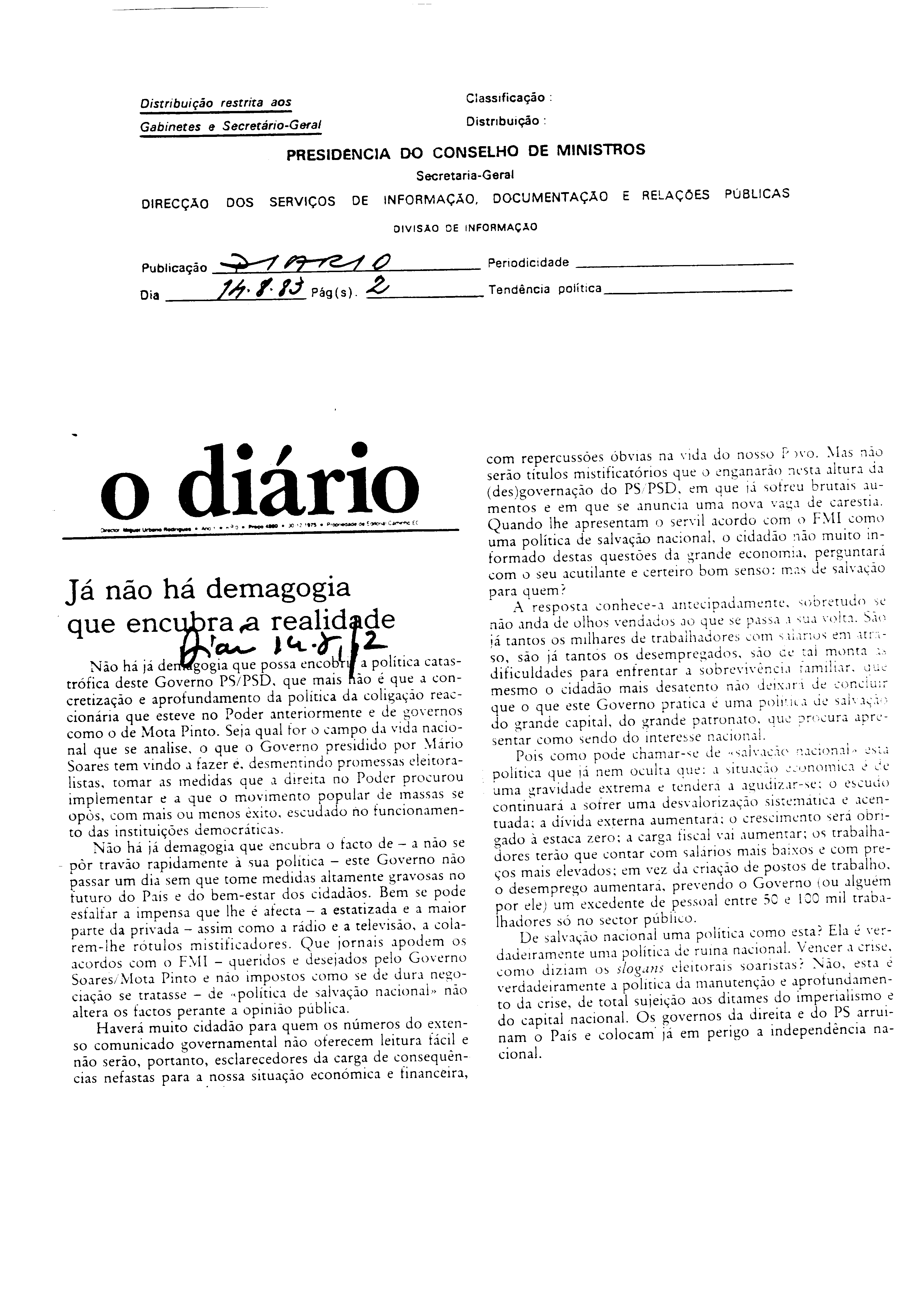03748.001- pag.22
