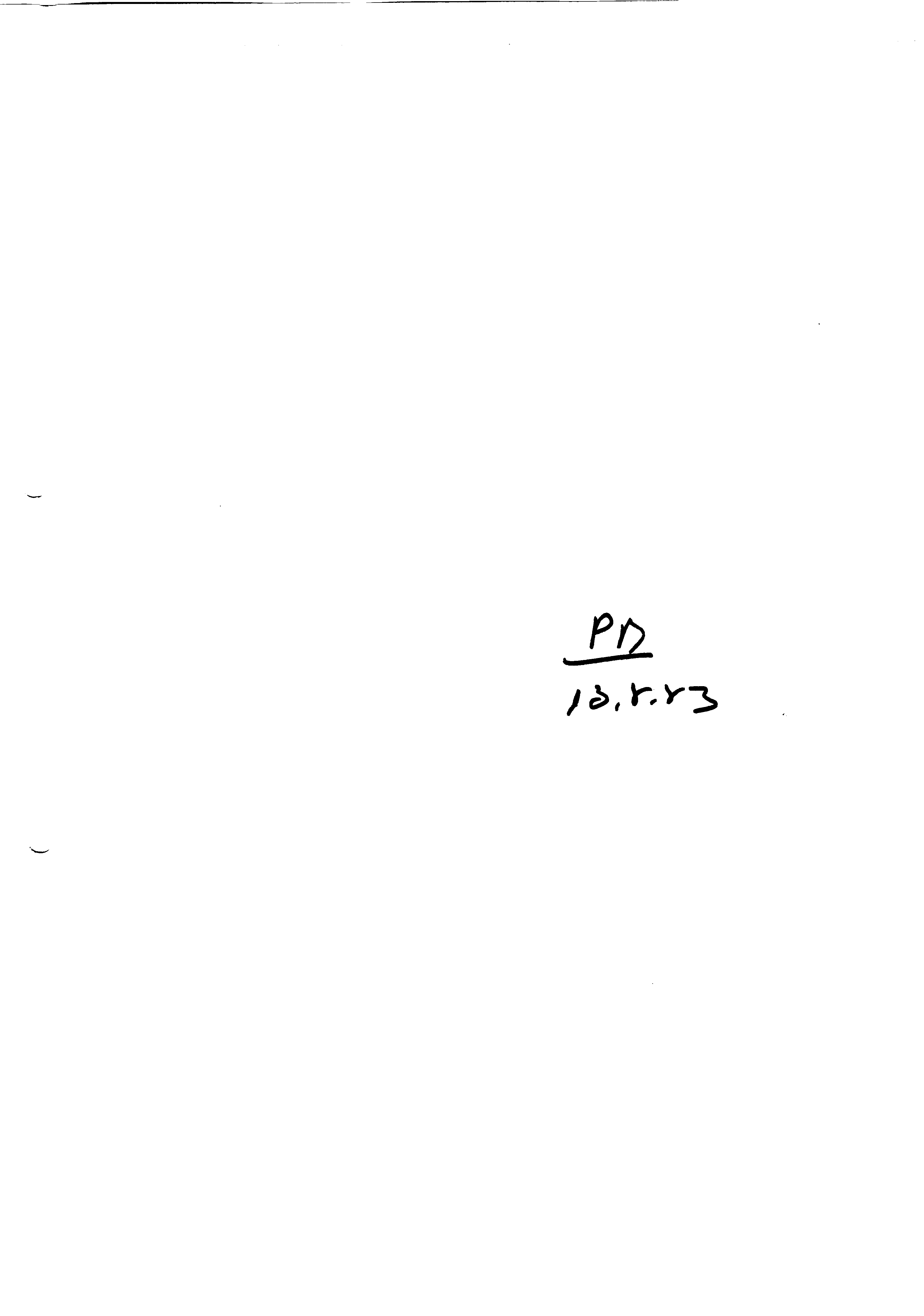 03748.001- pag.25