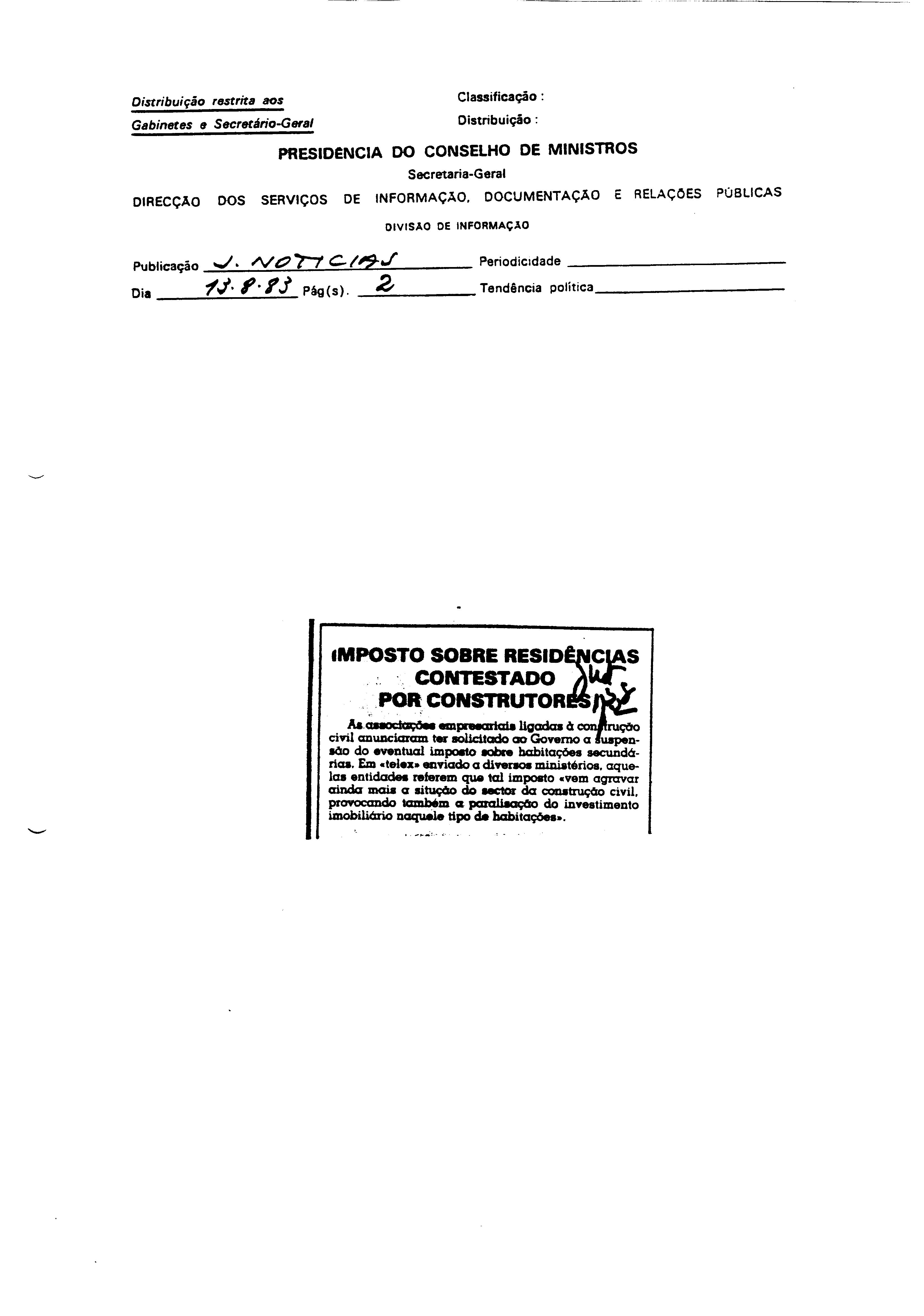 03748.001- pag.29