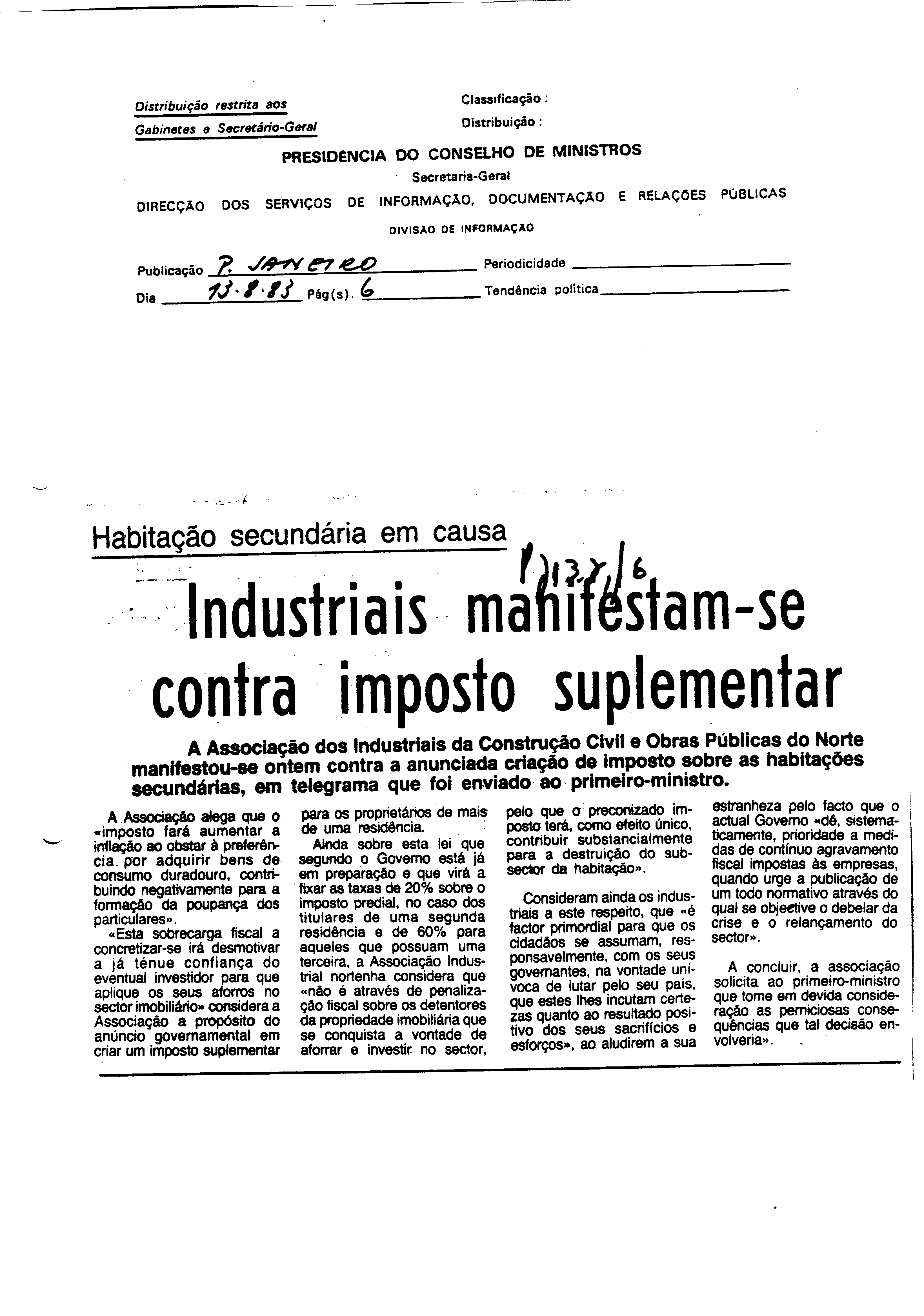 03748.001- pag.30