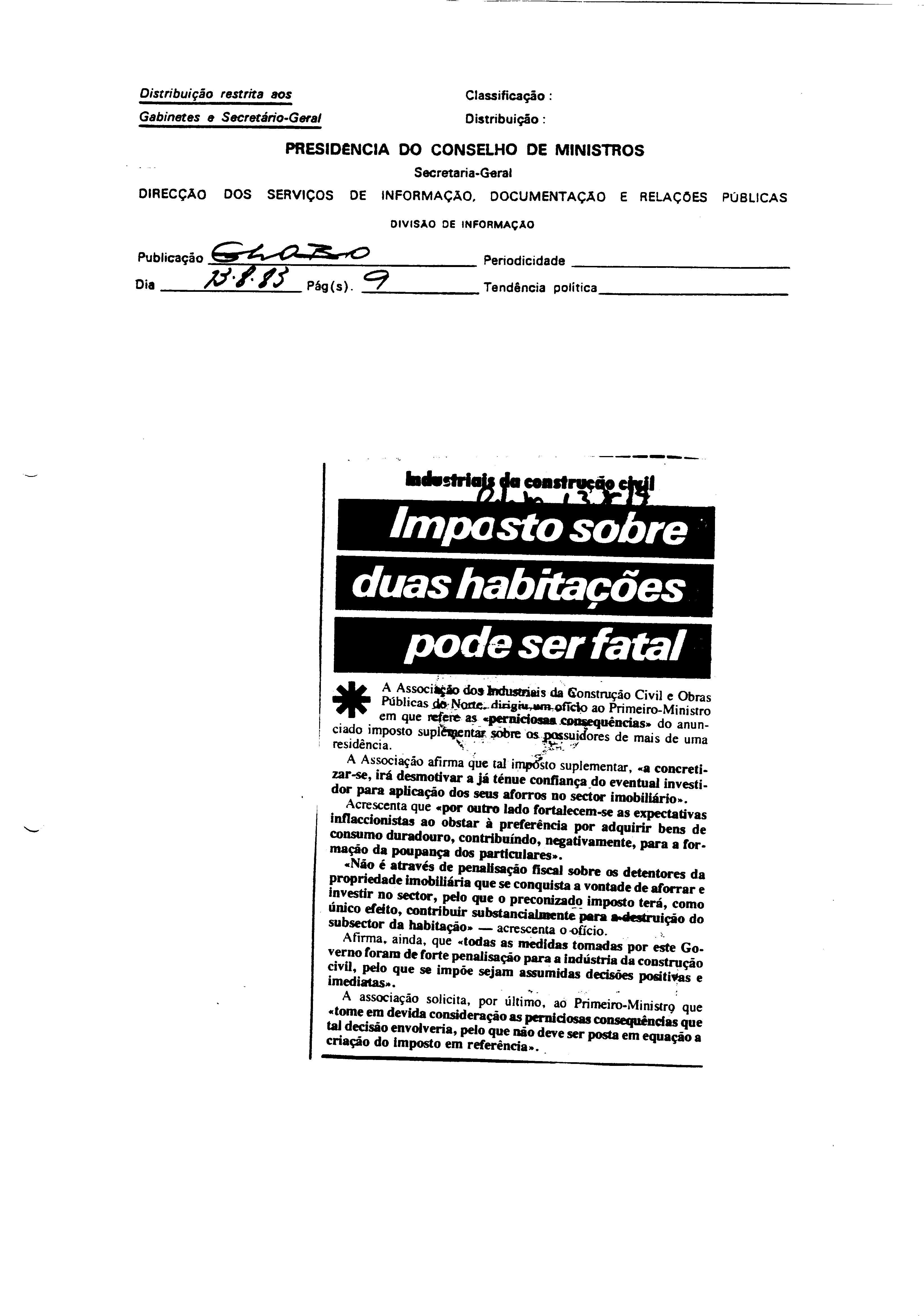 03748.001- pag.32