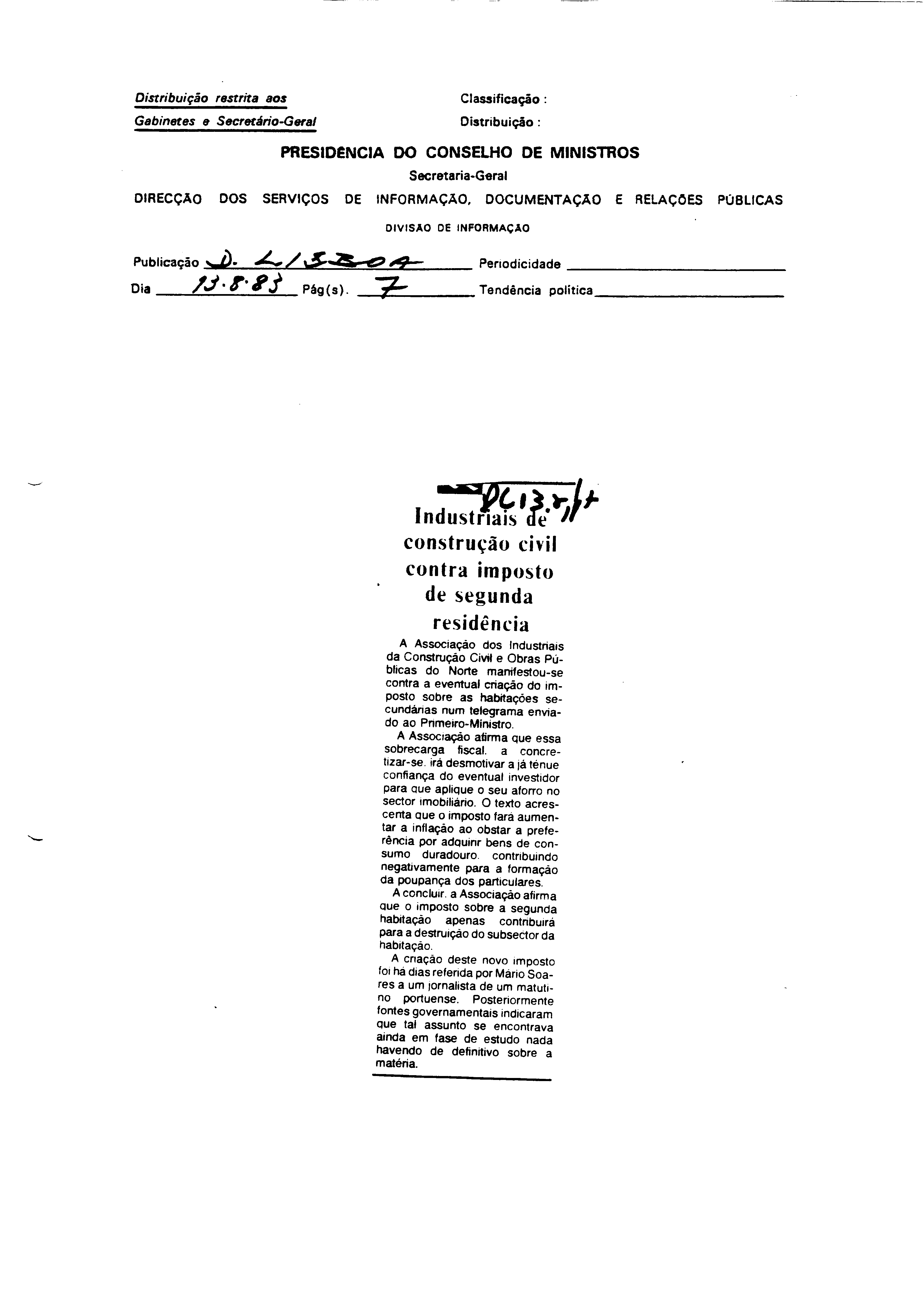 03748.001- pag.33