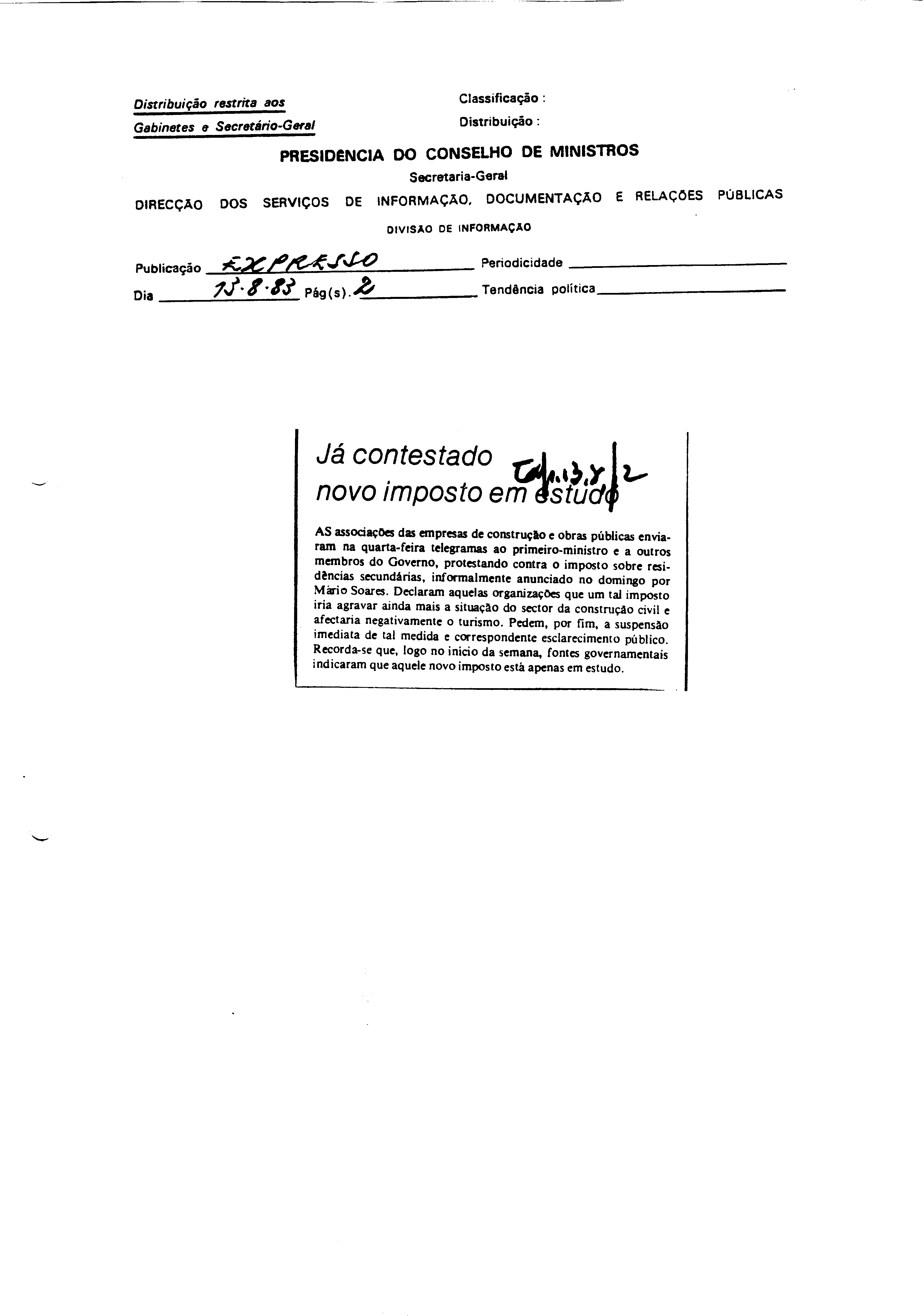 03748.001- pag.34