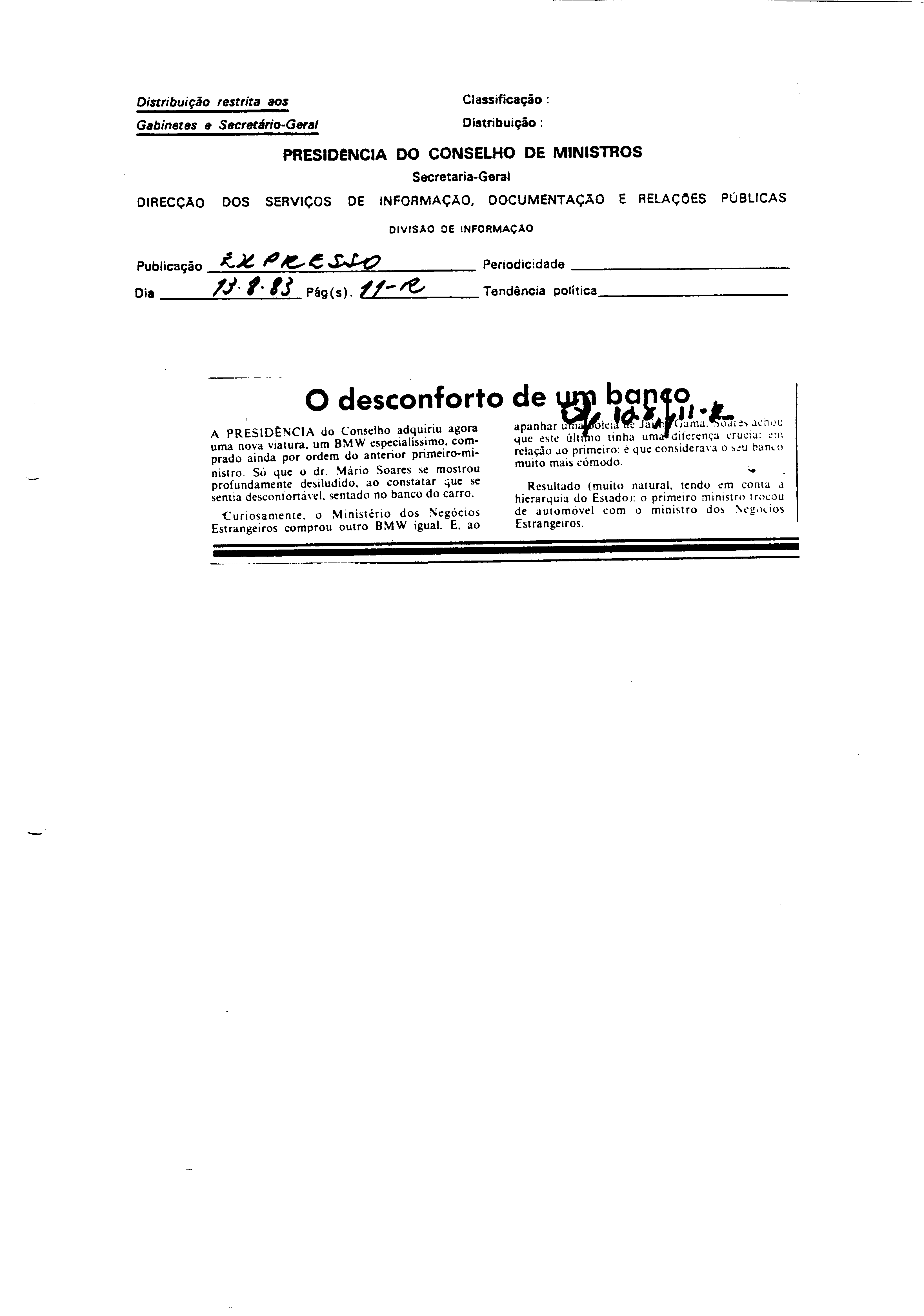 03748.001- pag.36