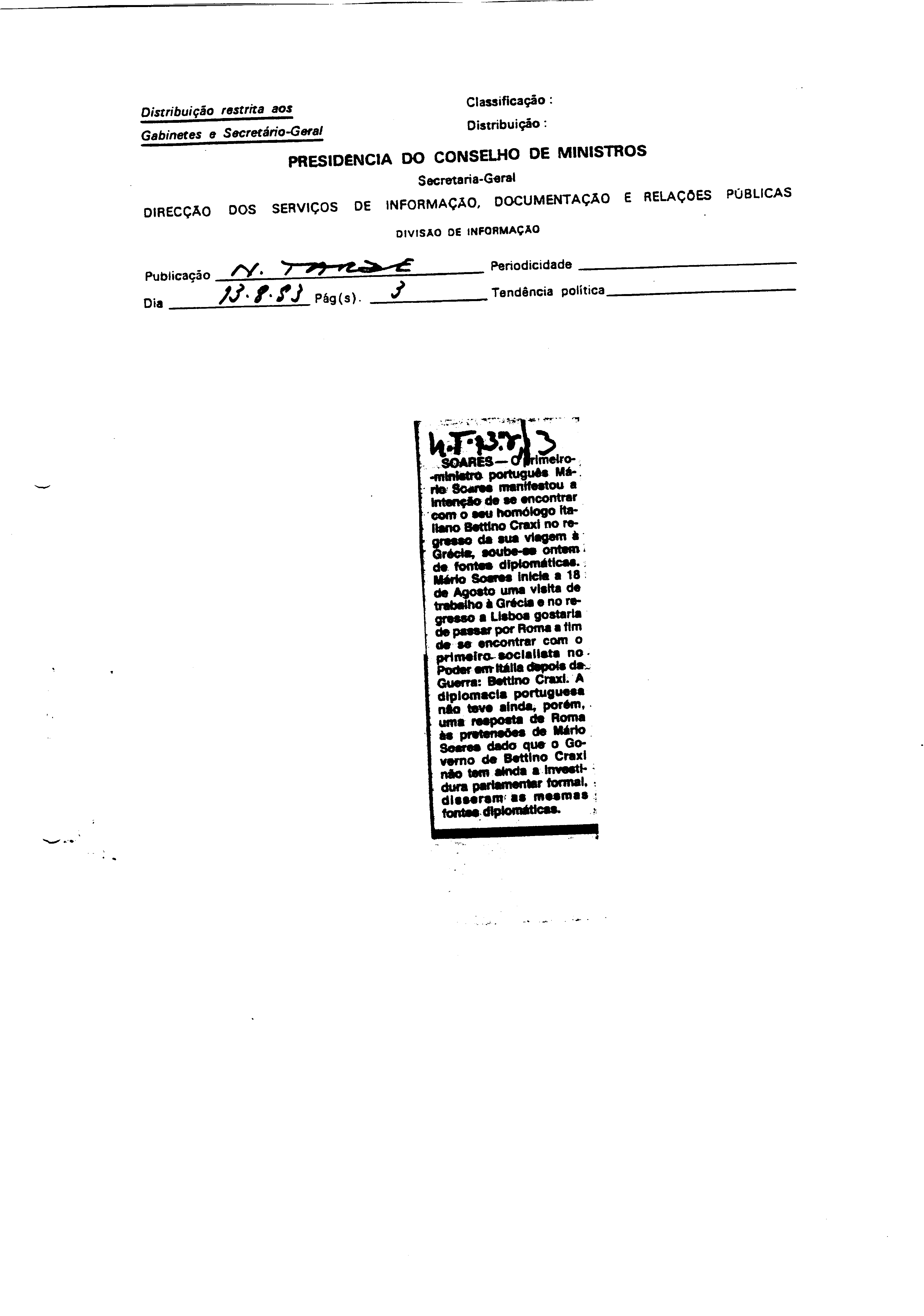 03748.001- pag.38