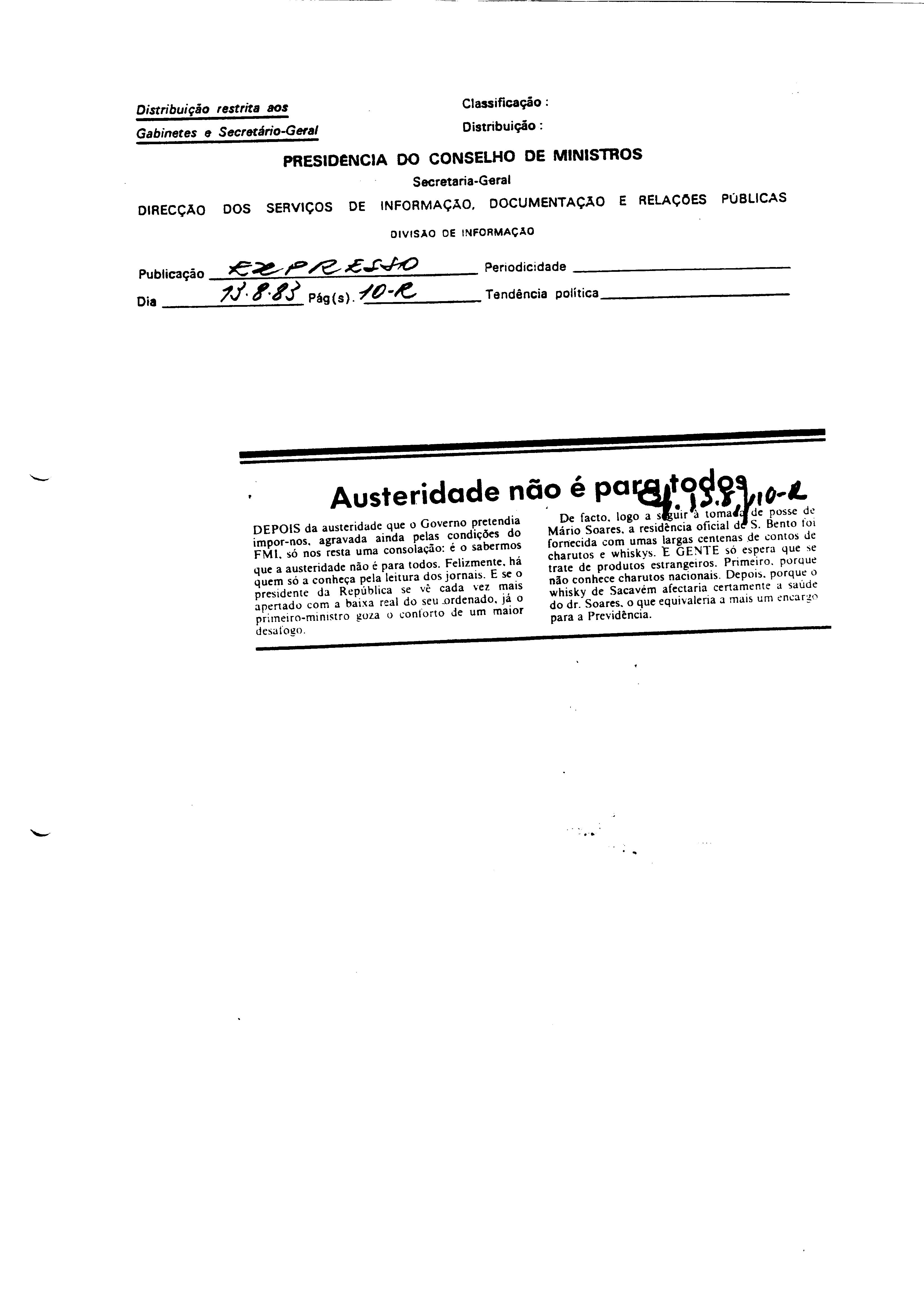 03748.001- pag.39