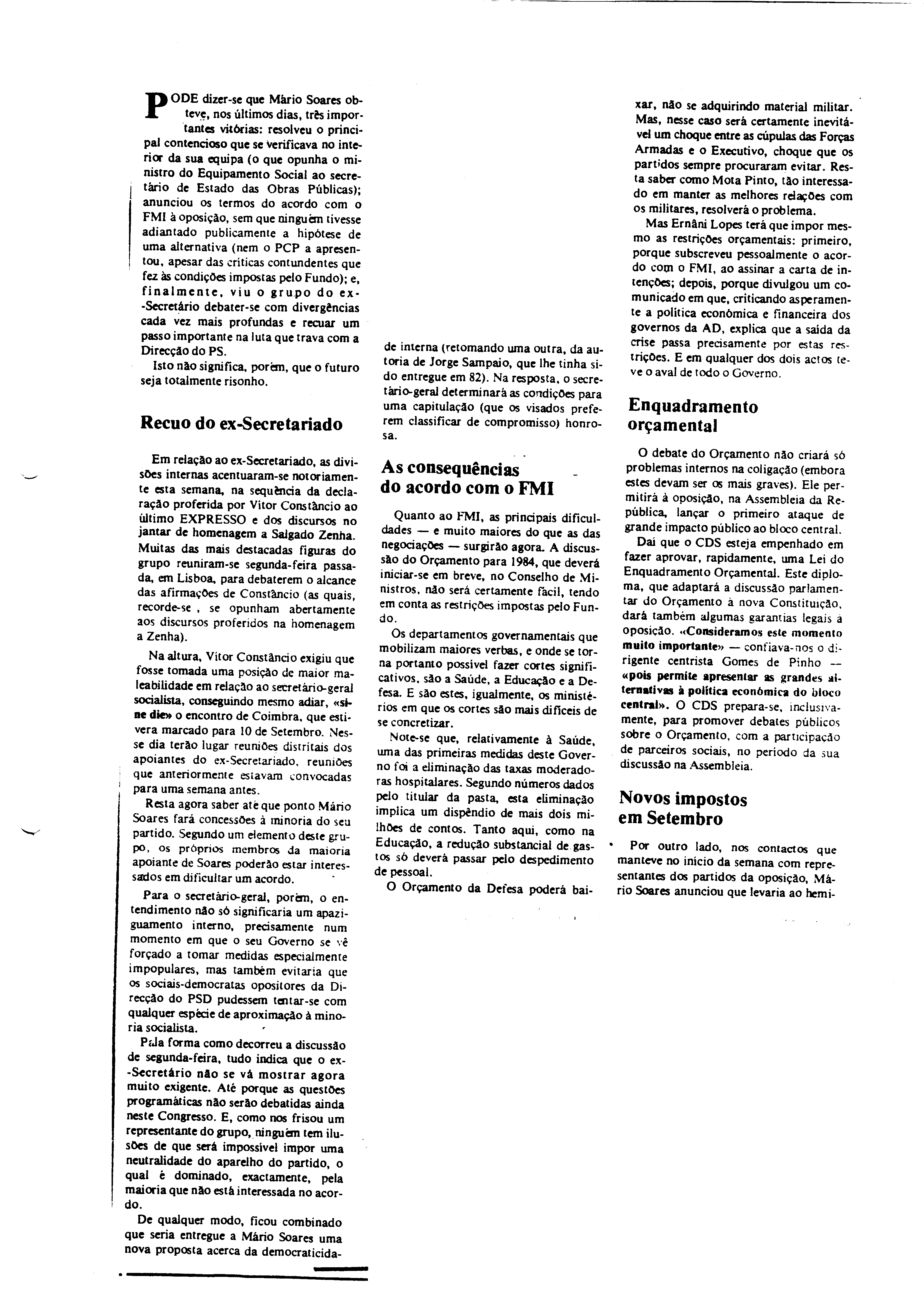 03748.001- pag.41
