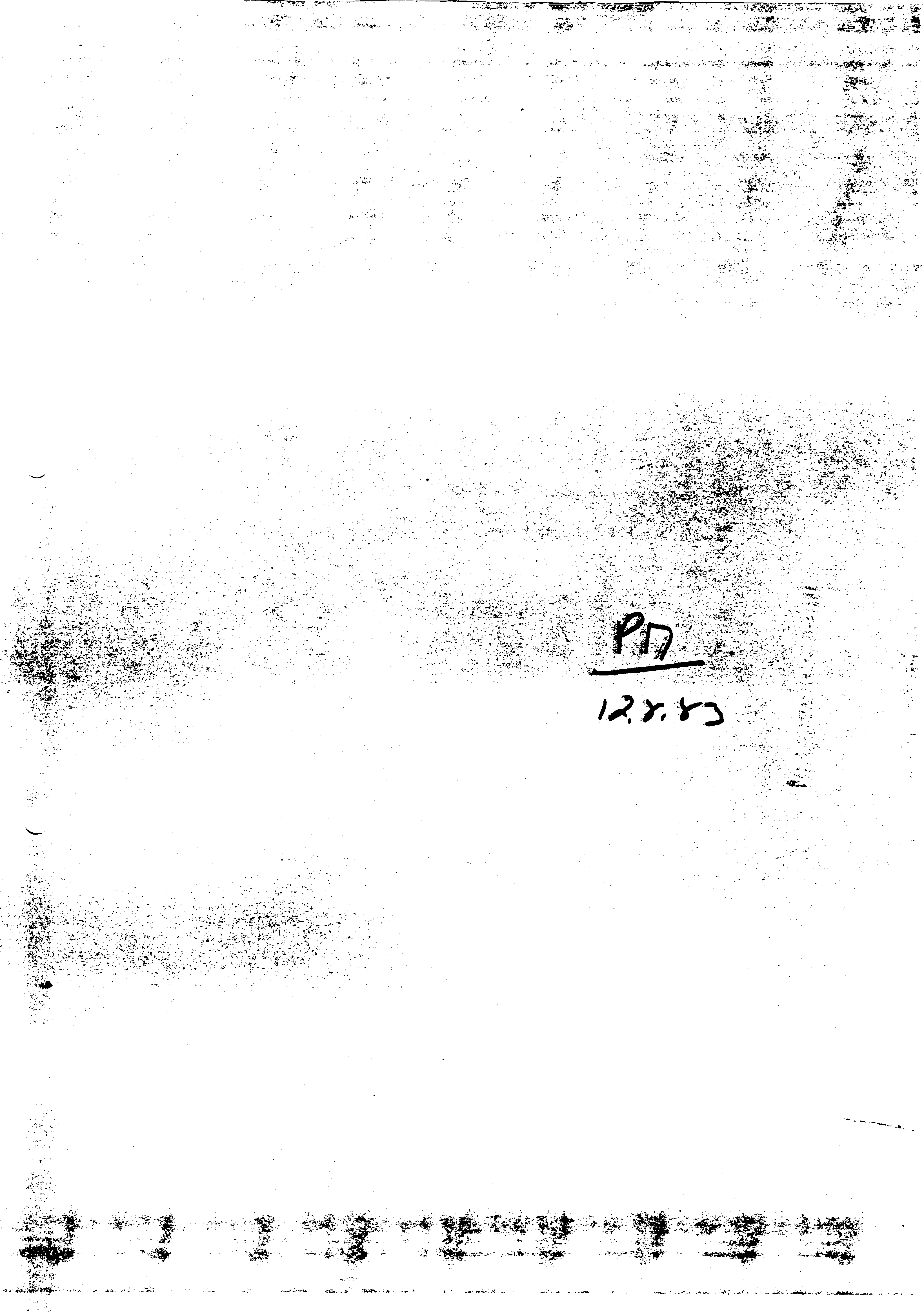 03748.001- pag.43