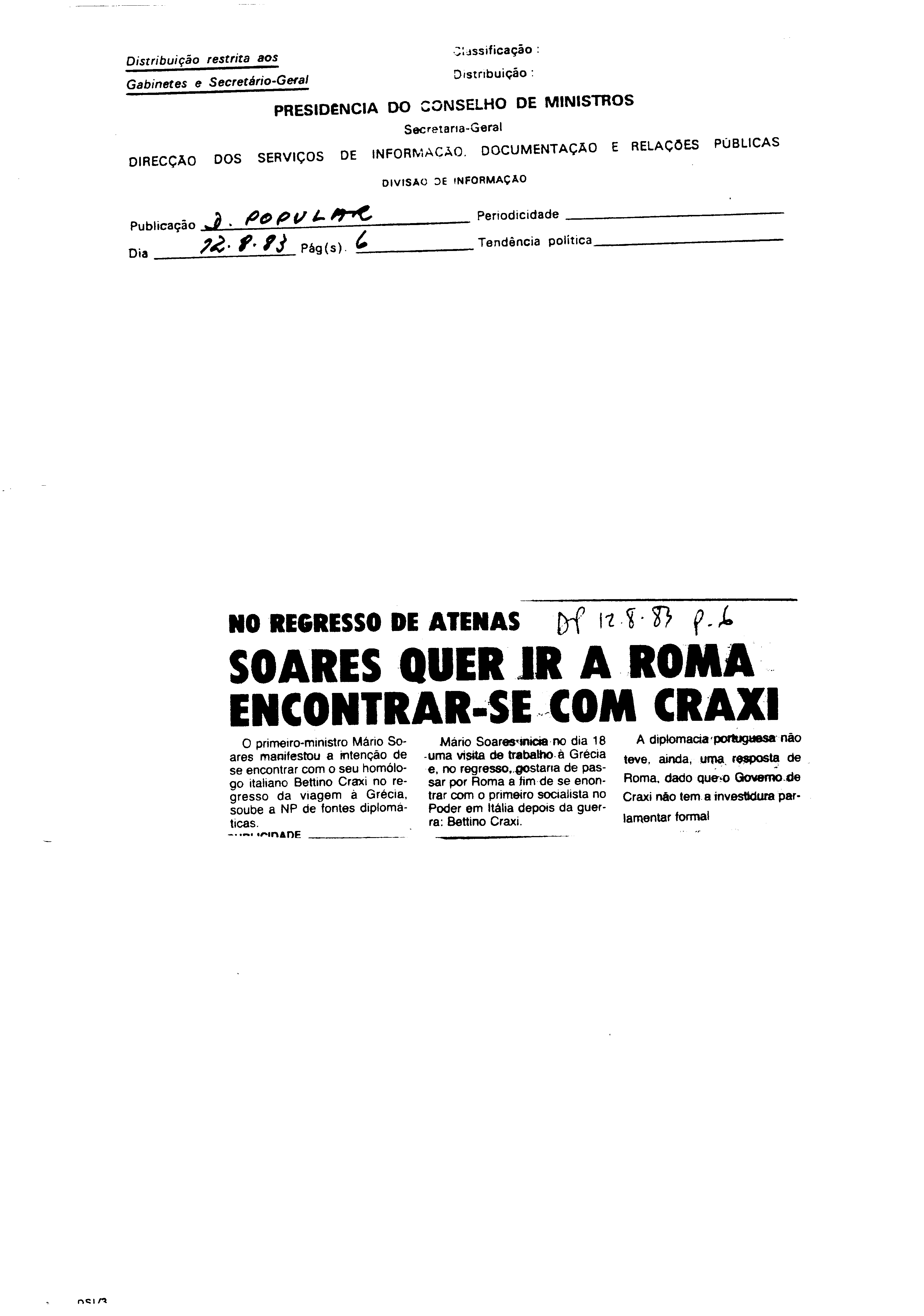 03748.001- pag.44