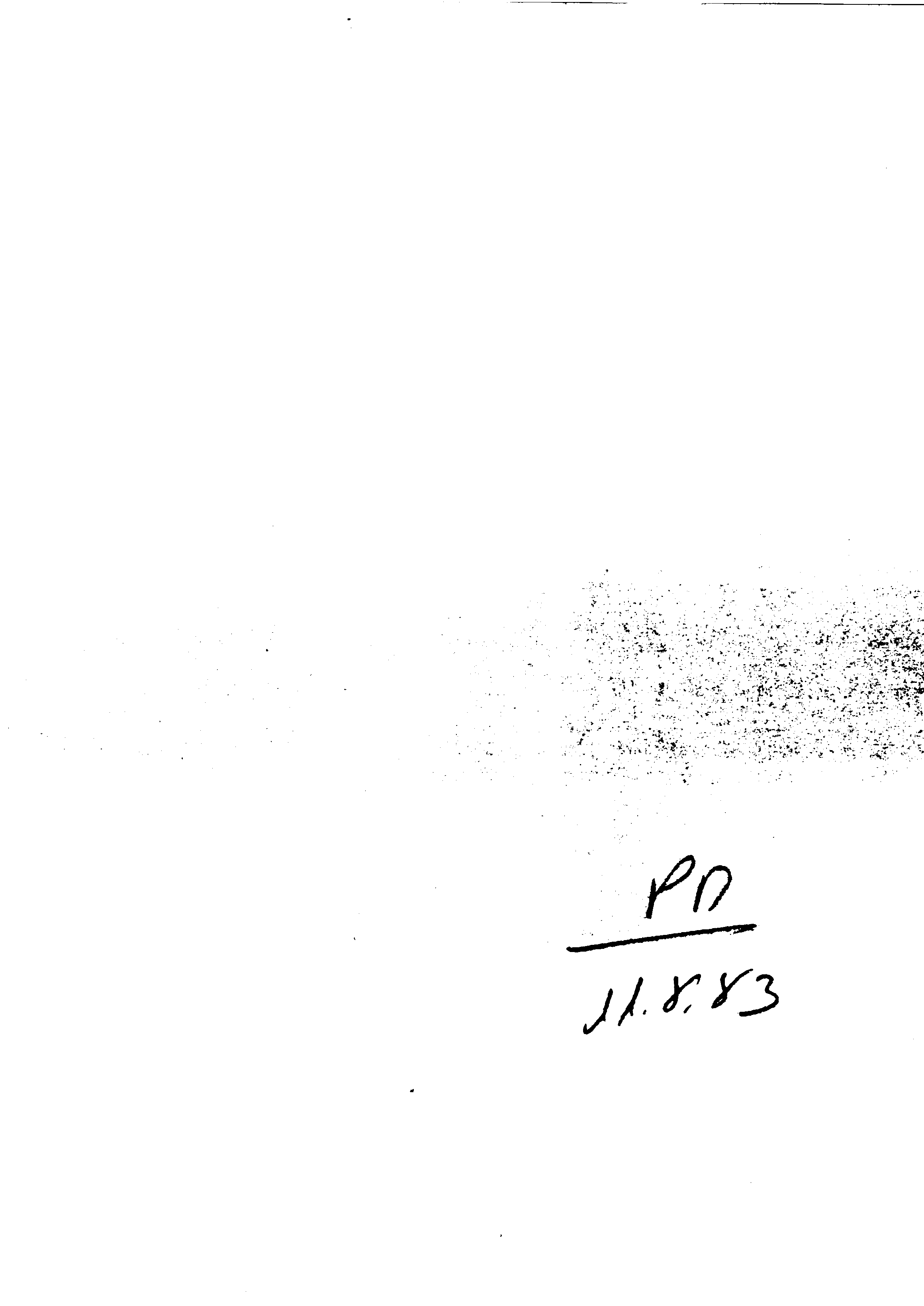 03748.001- pag.45
