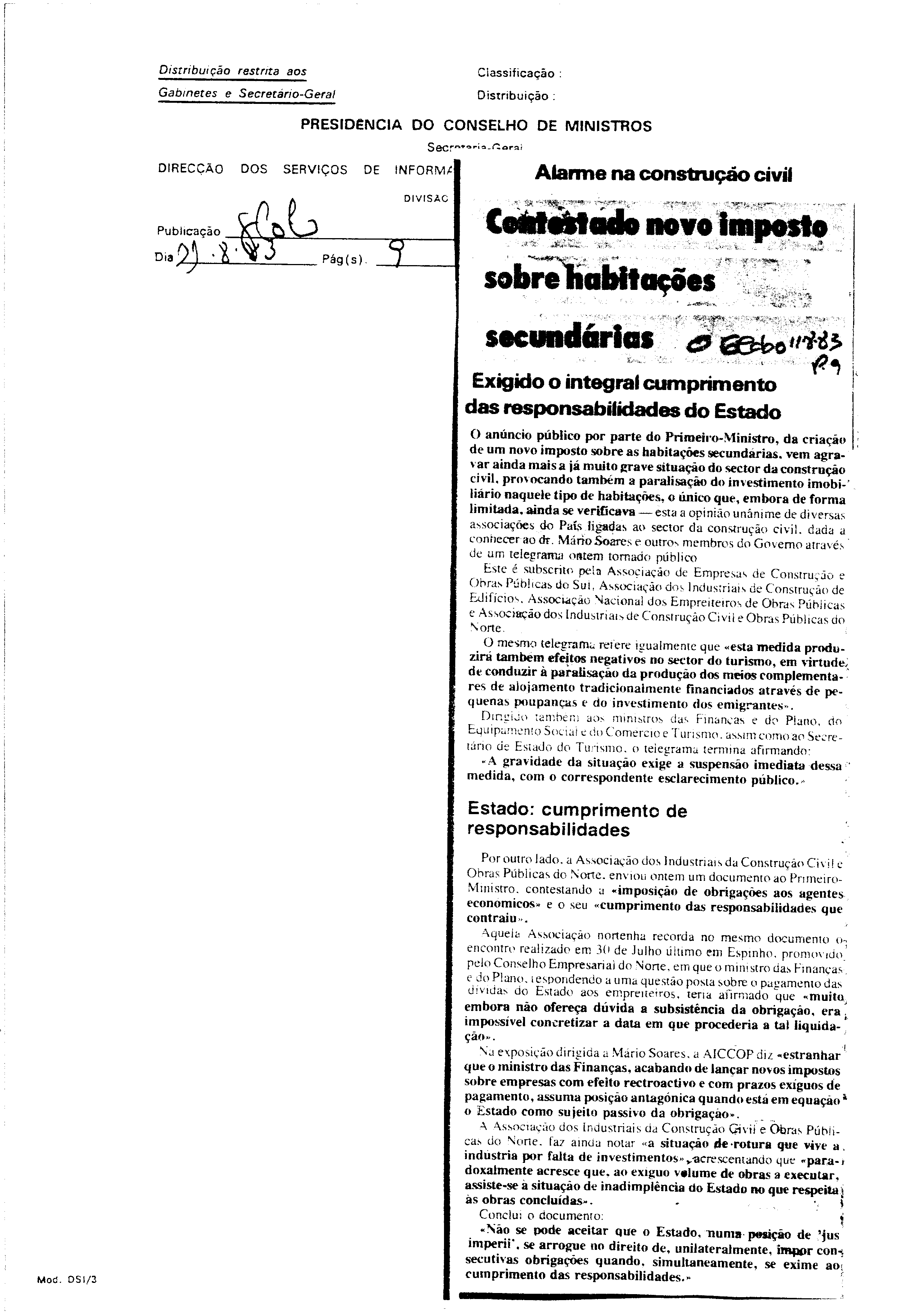 03748.001- pag.46