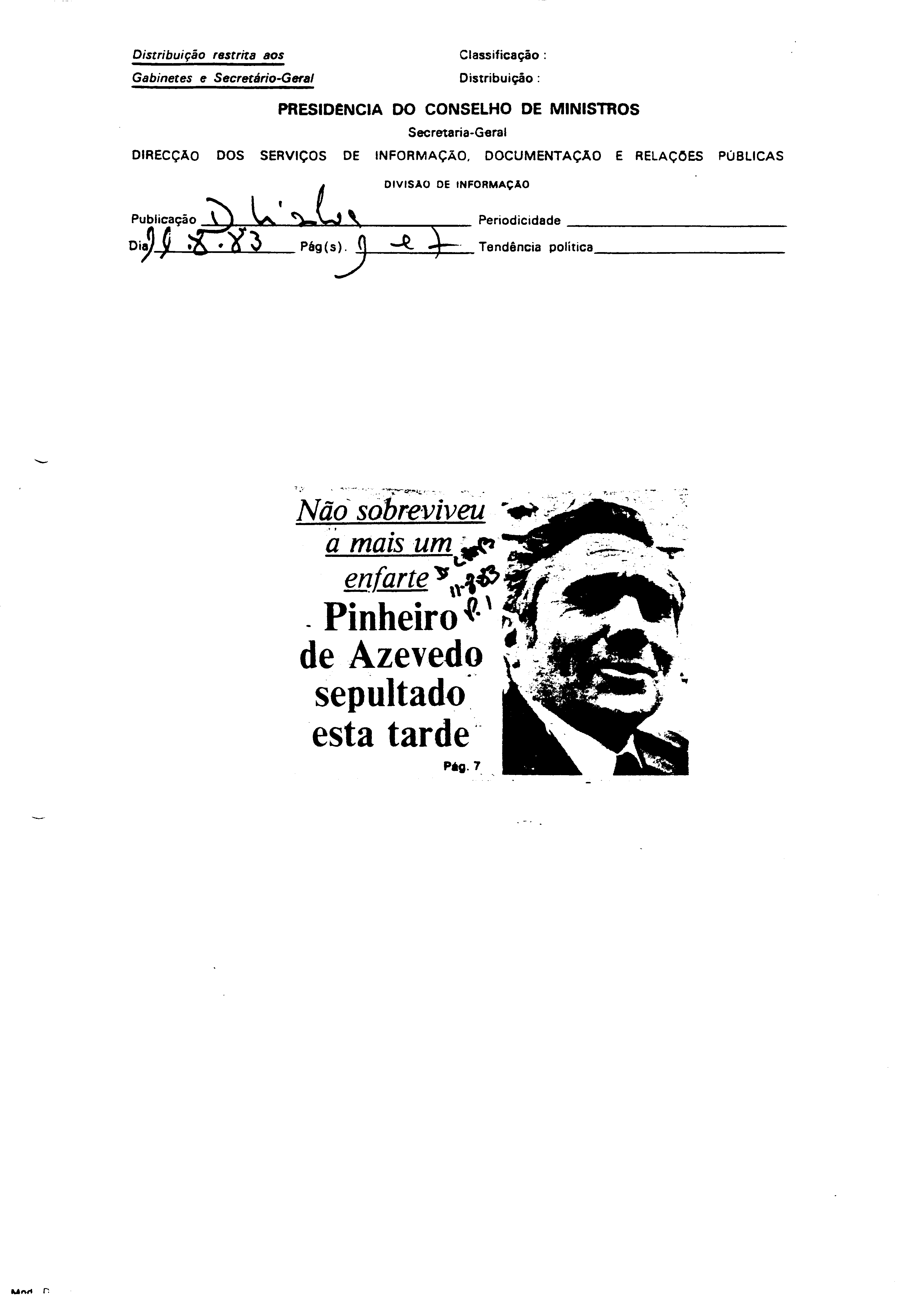 03748.001- pag.54
