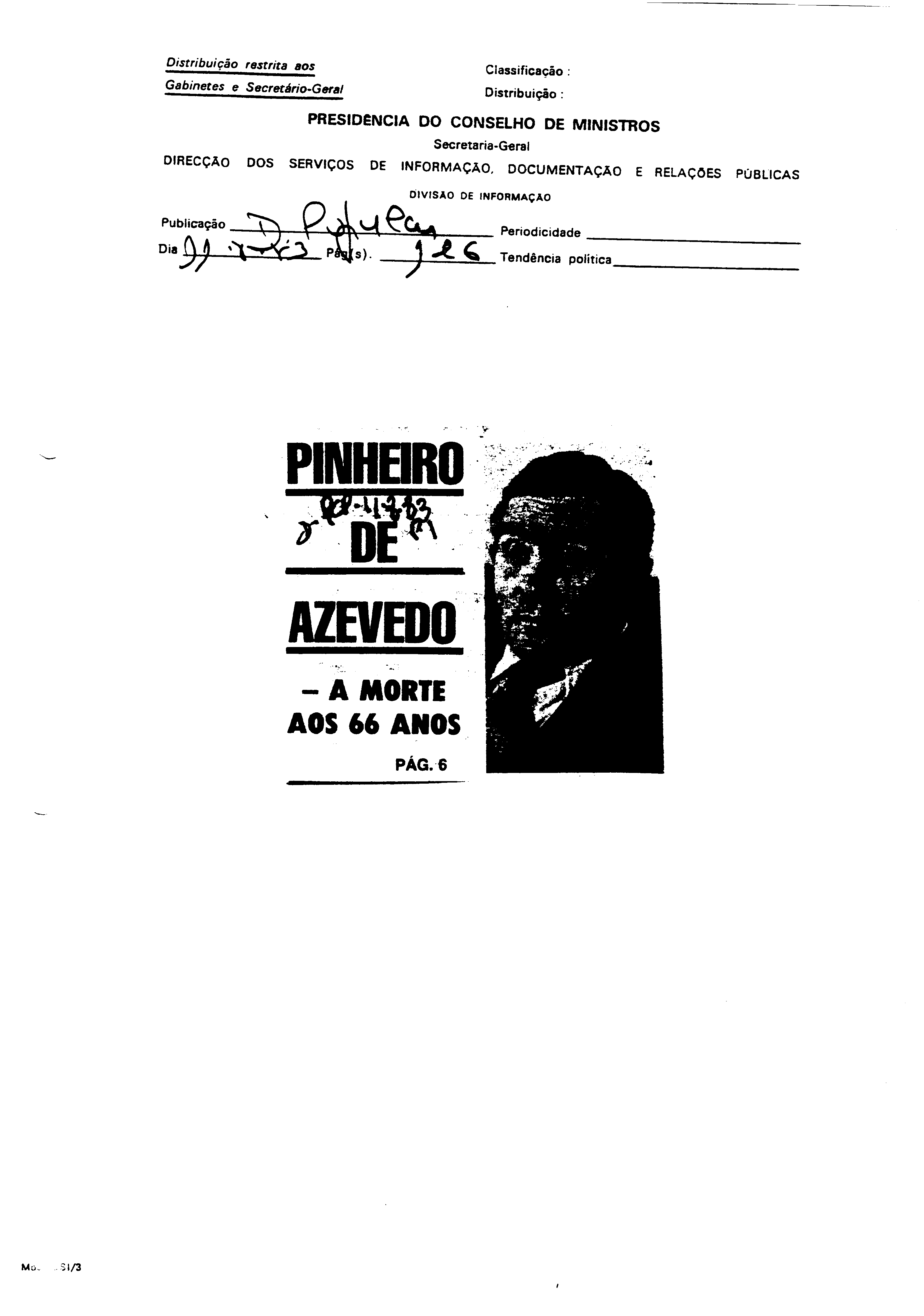 03748.001- pag.56