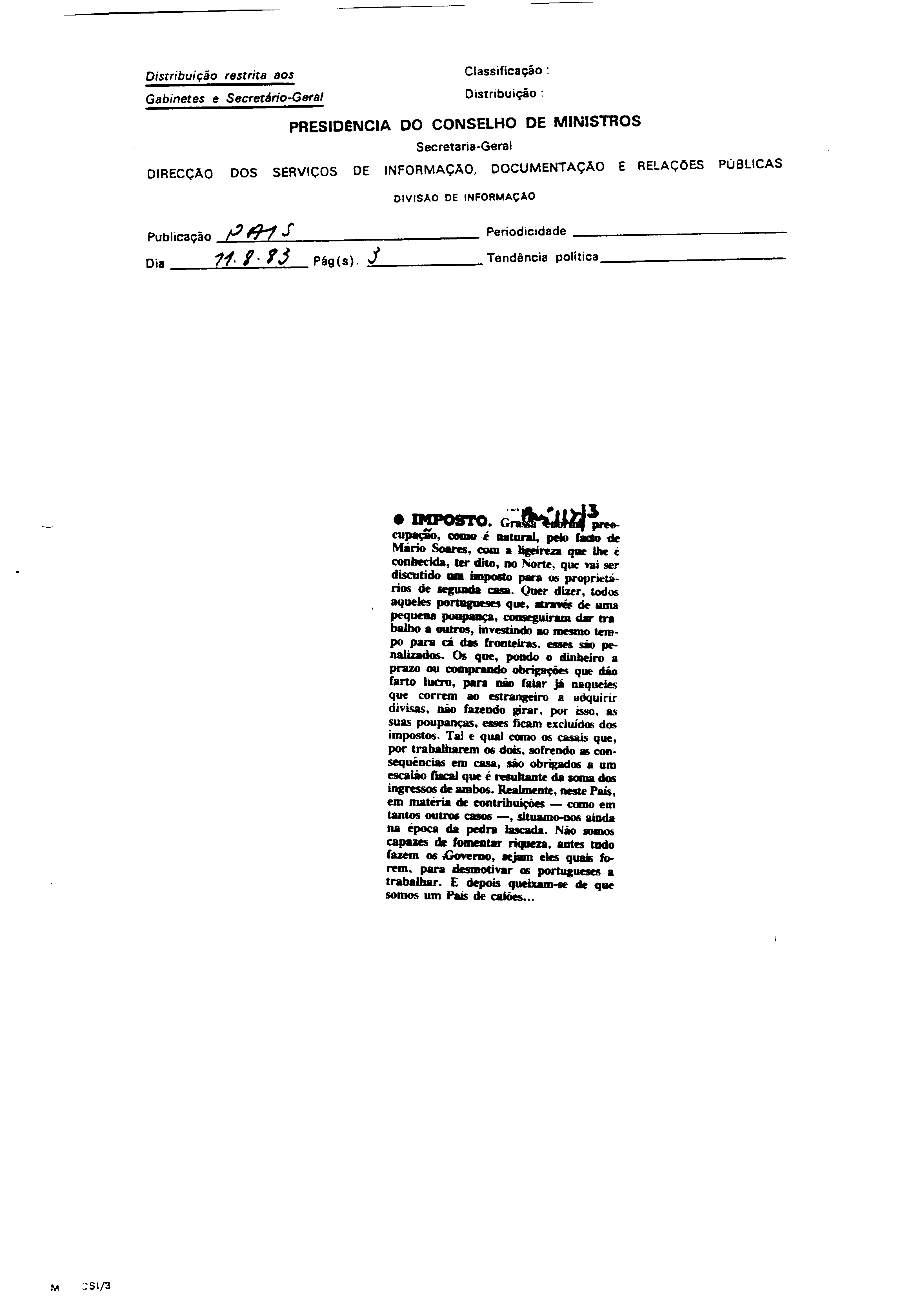 03748.001- pag.60