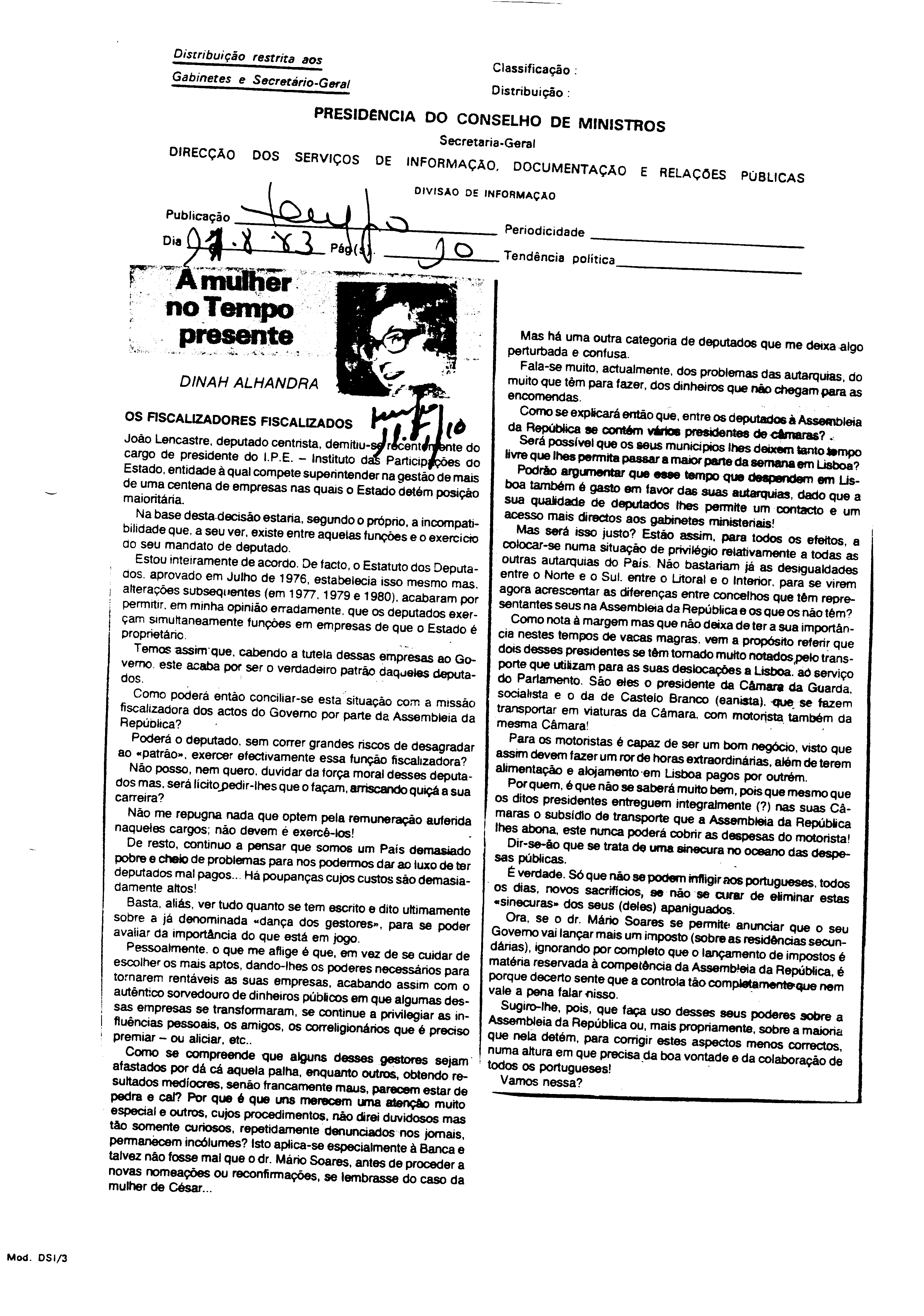 03748.001- pag.61
