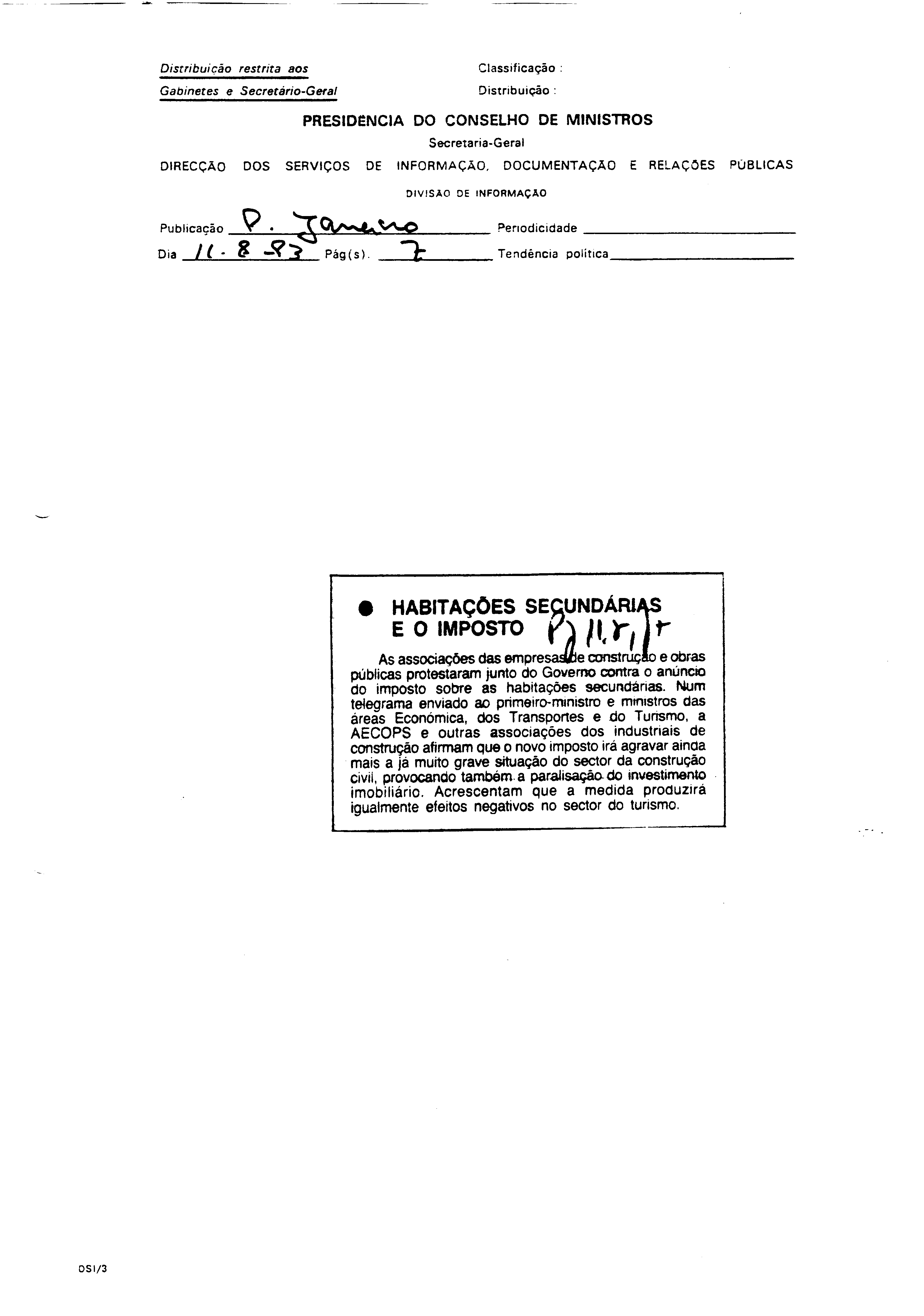 03748.001- pag.62