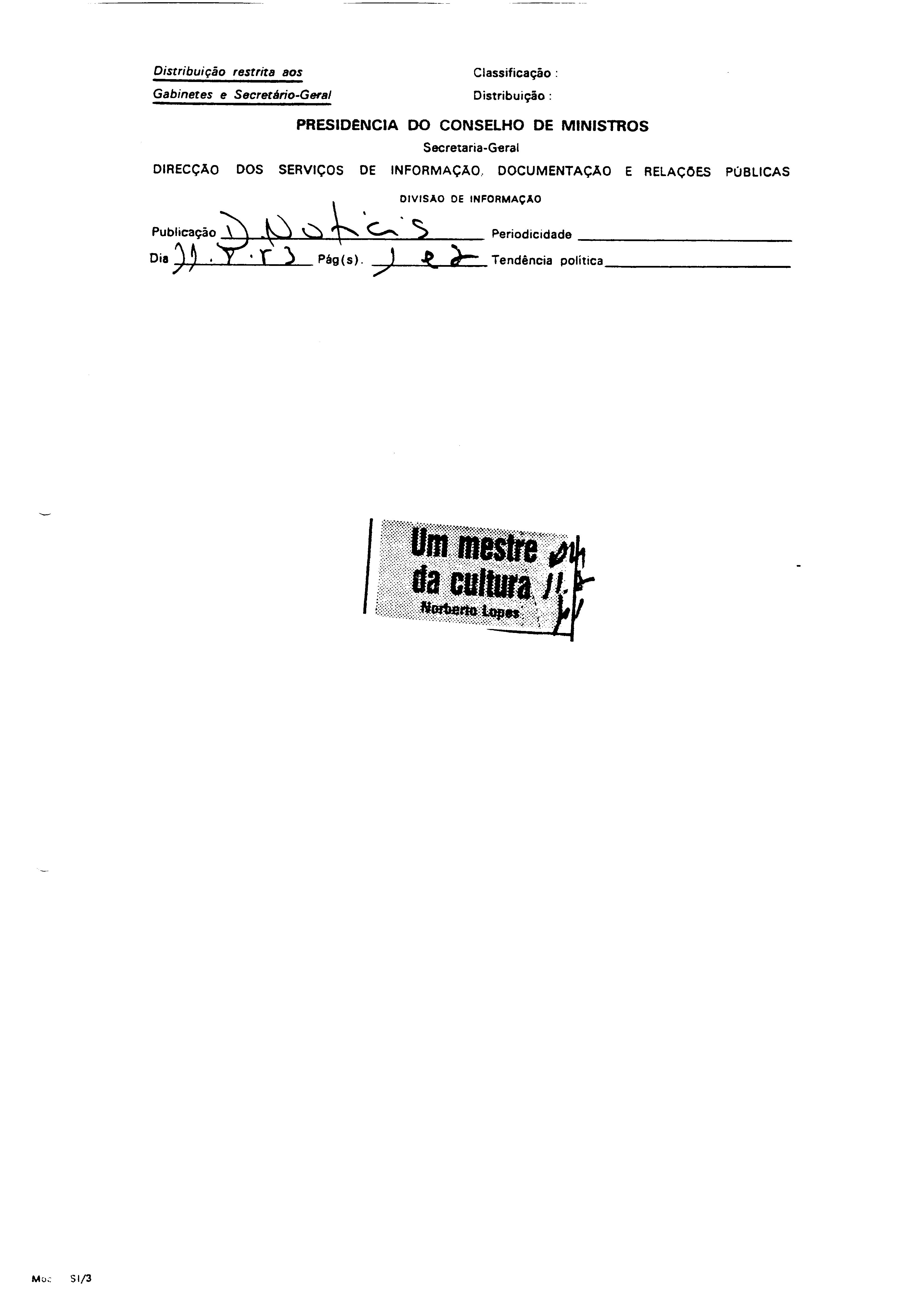 03748.001- pag.64