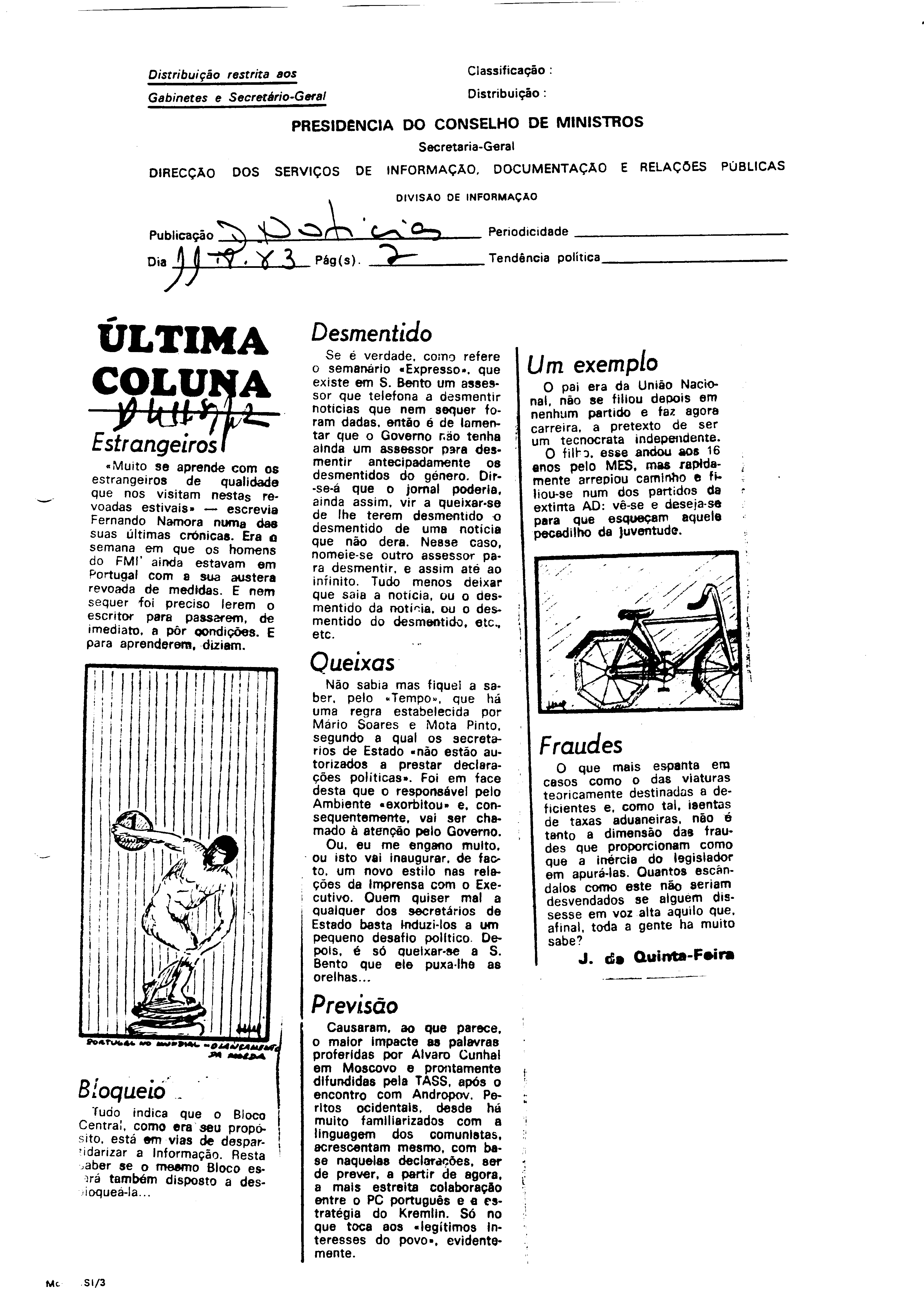 03748.001- pag.66