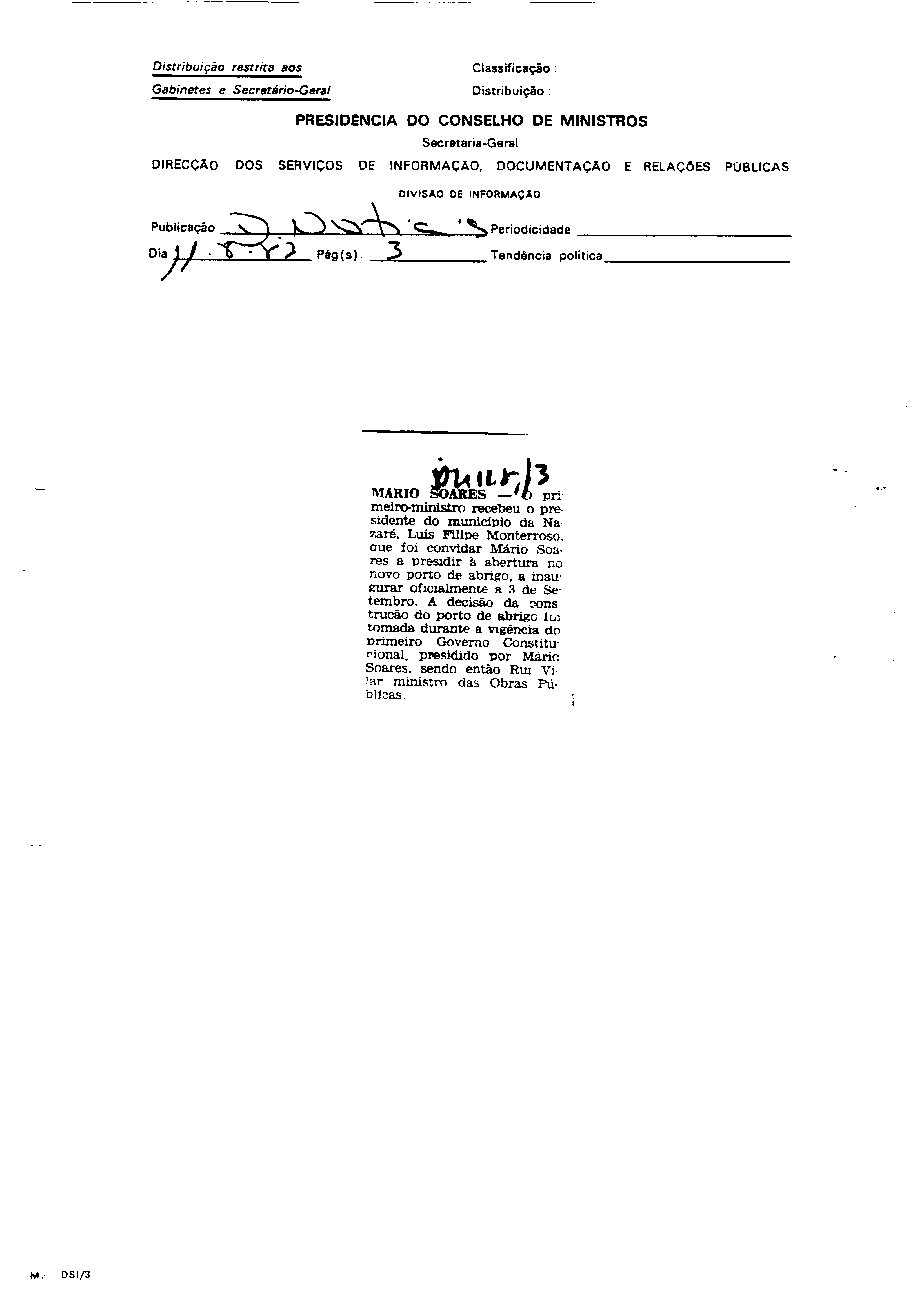 03748.001- pag.68