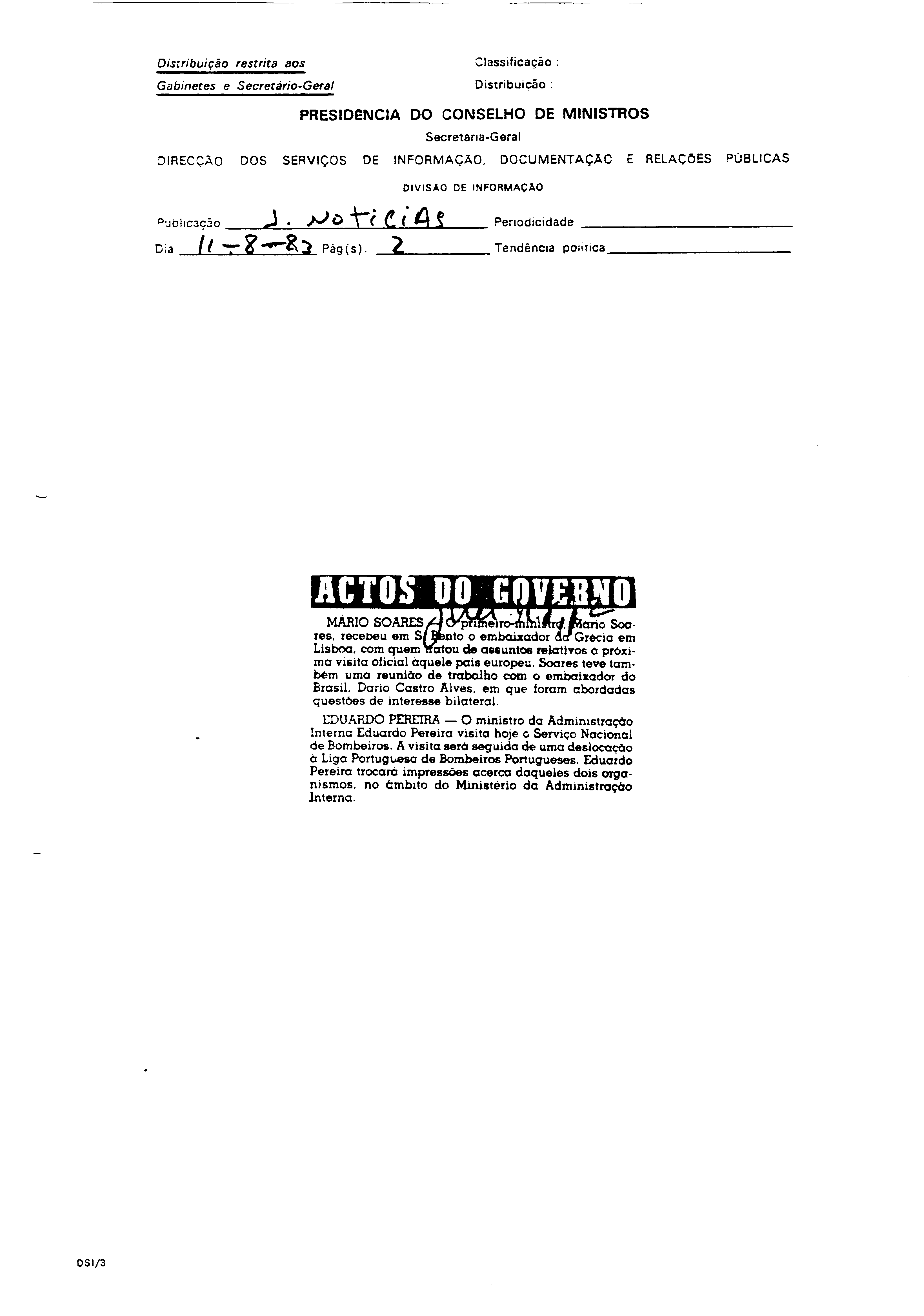 03748.001- pag.69