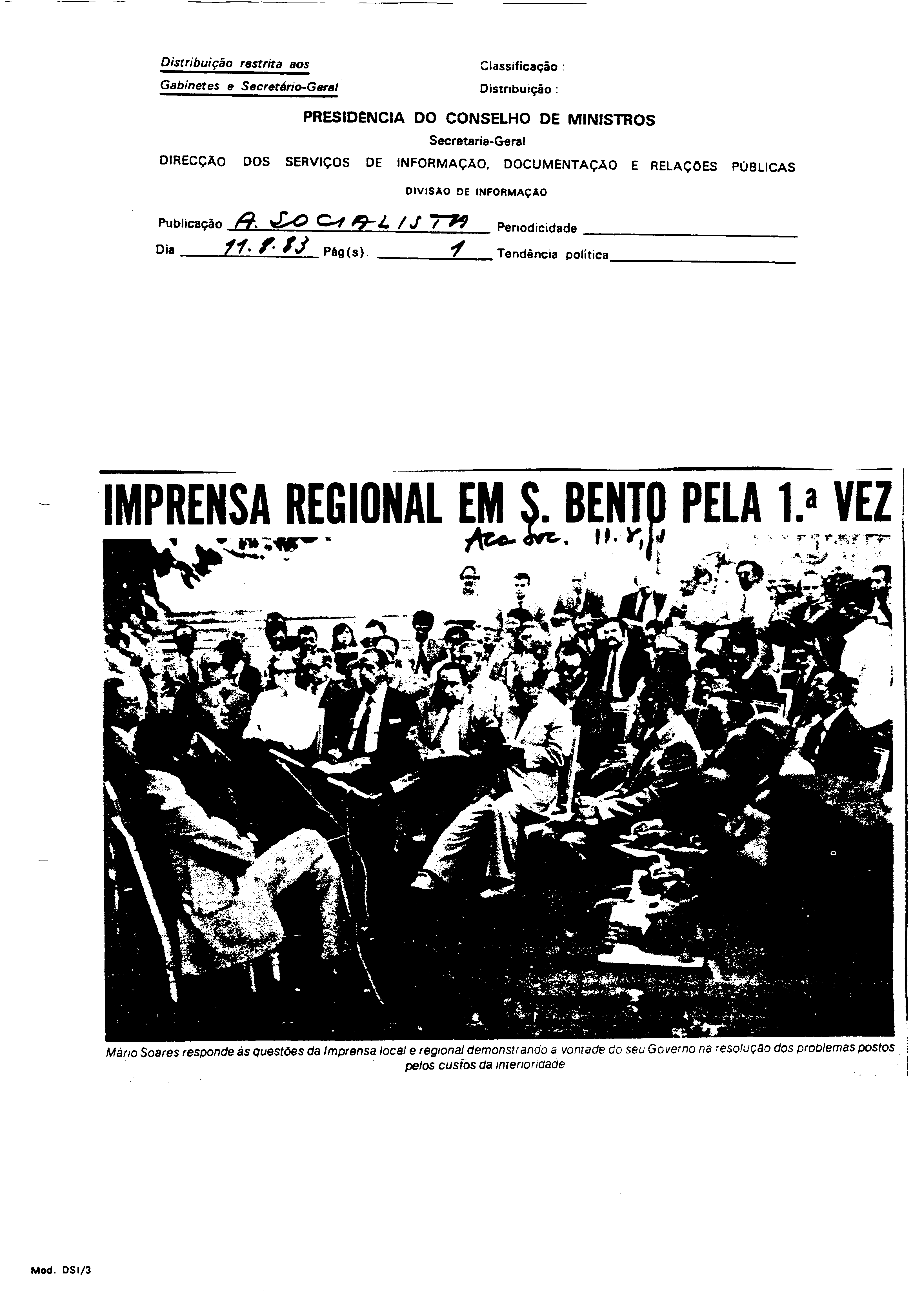 03748.001- pag.70
