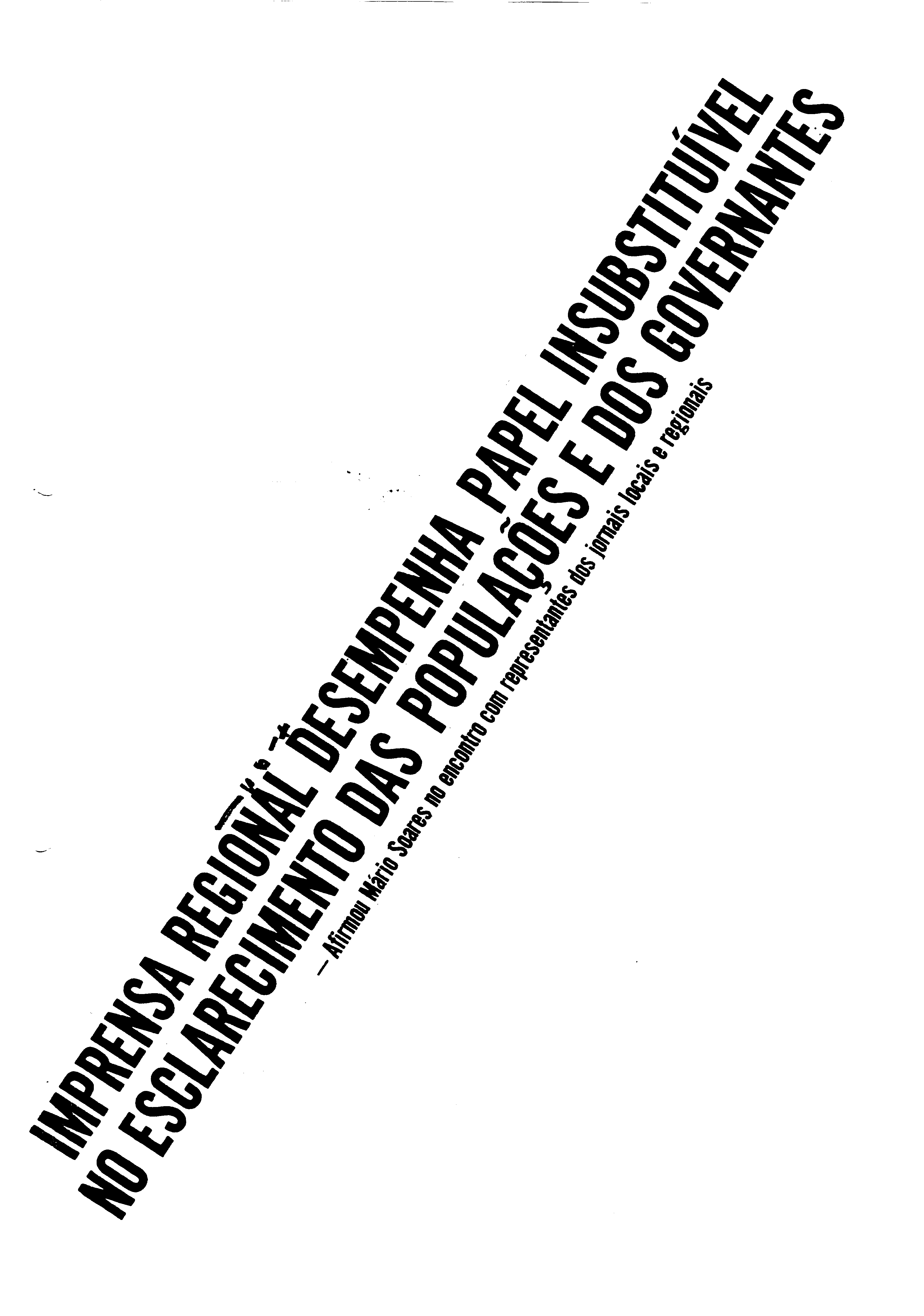 03748.001- pag.71