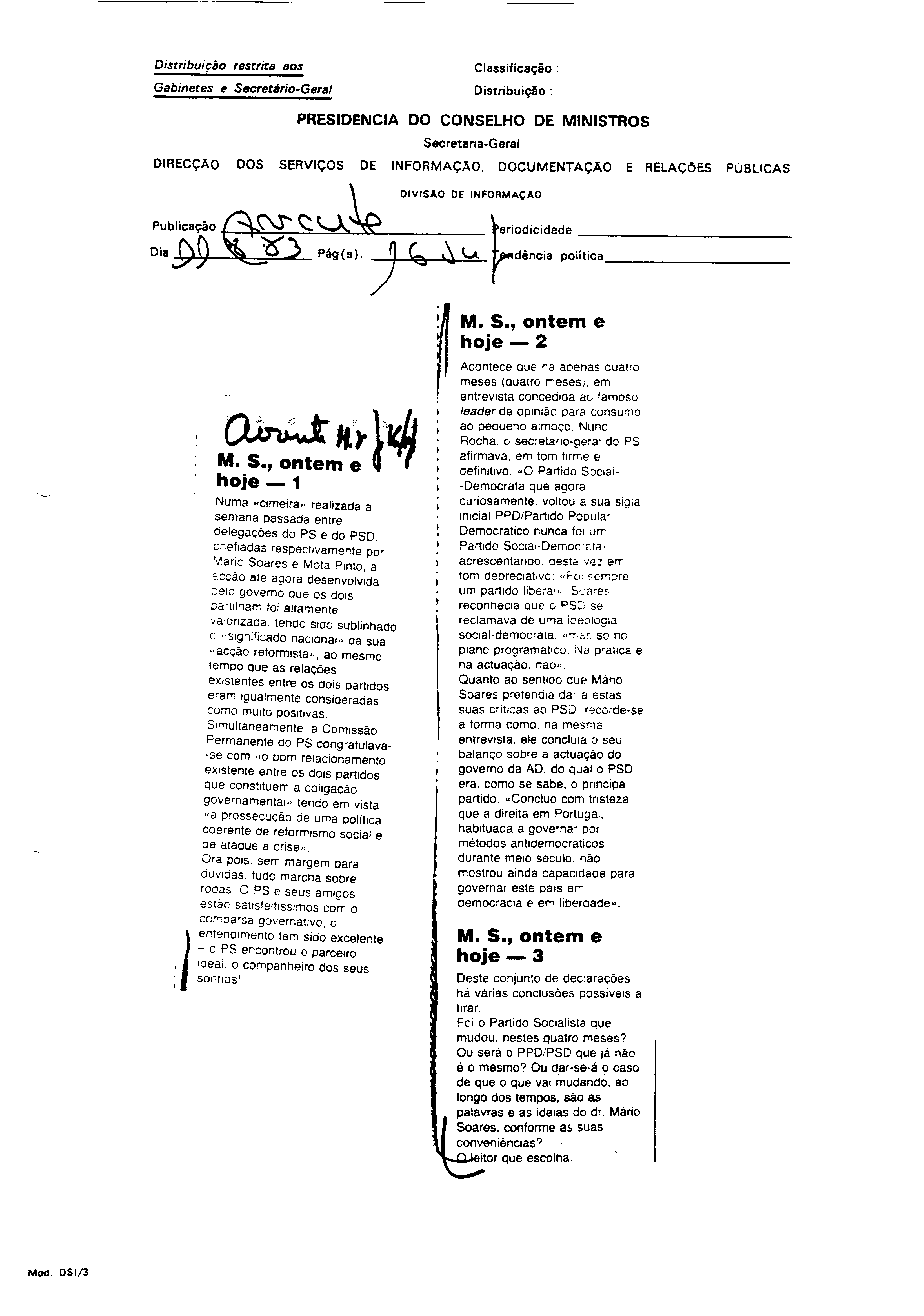 03748.001- pag.73