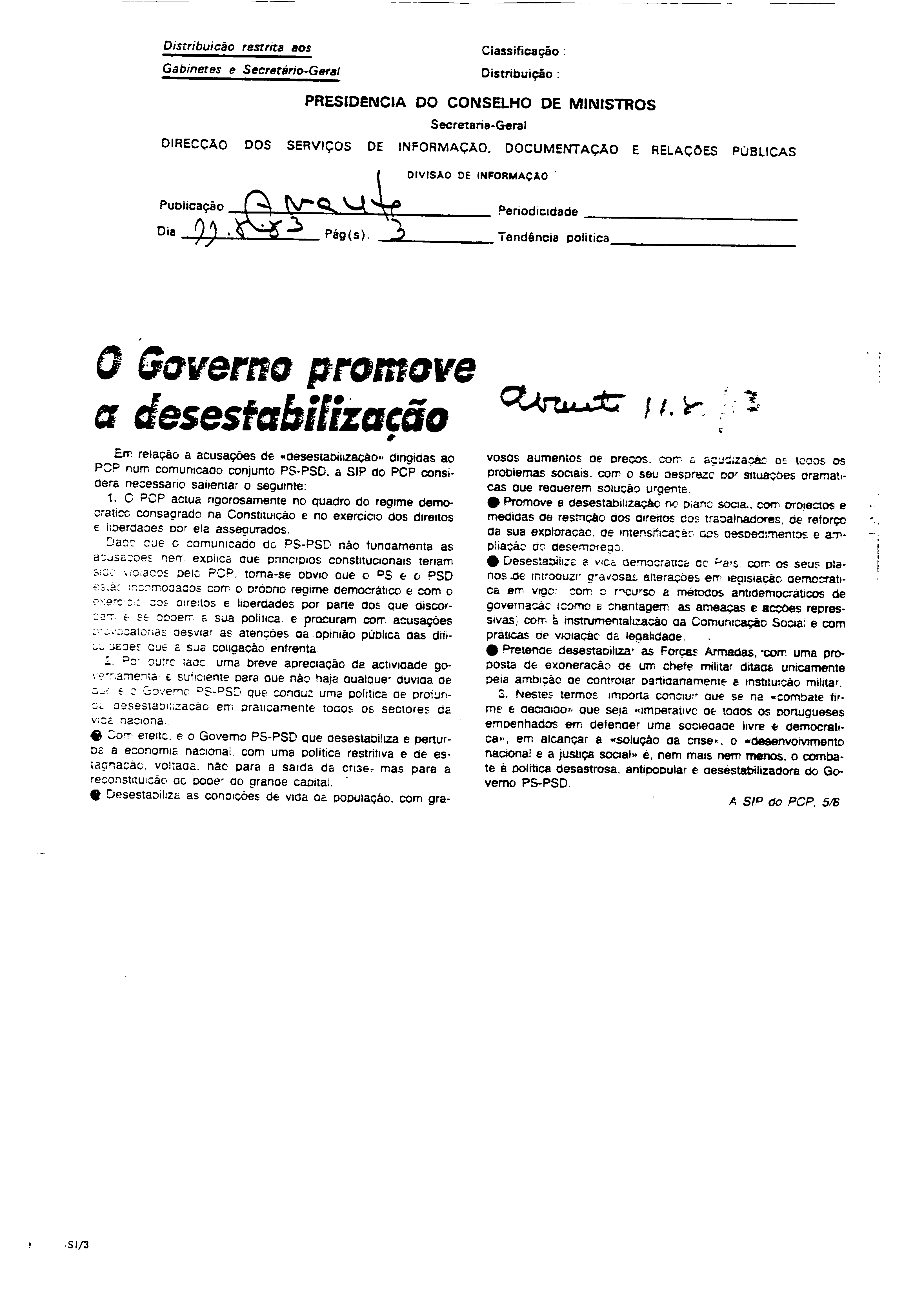 03748.001- pag.76