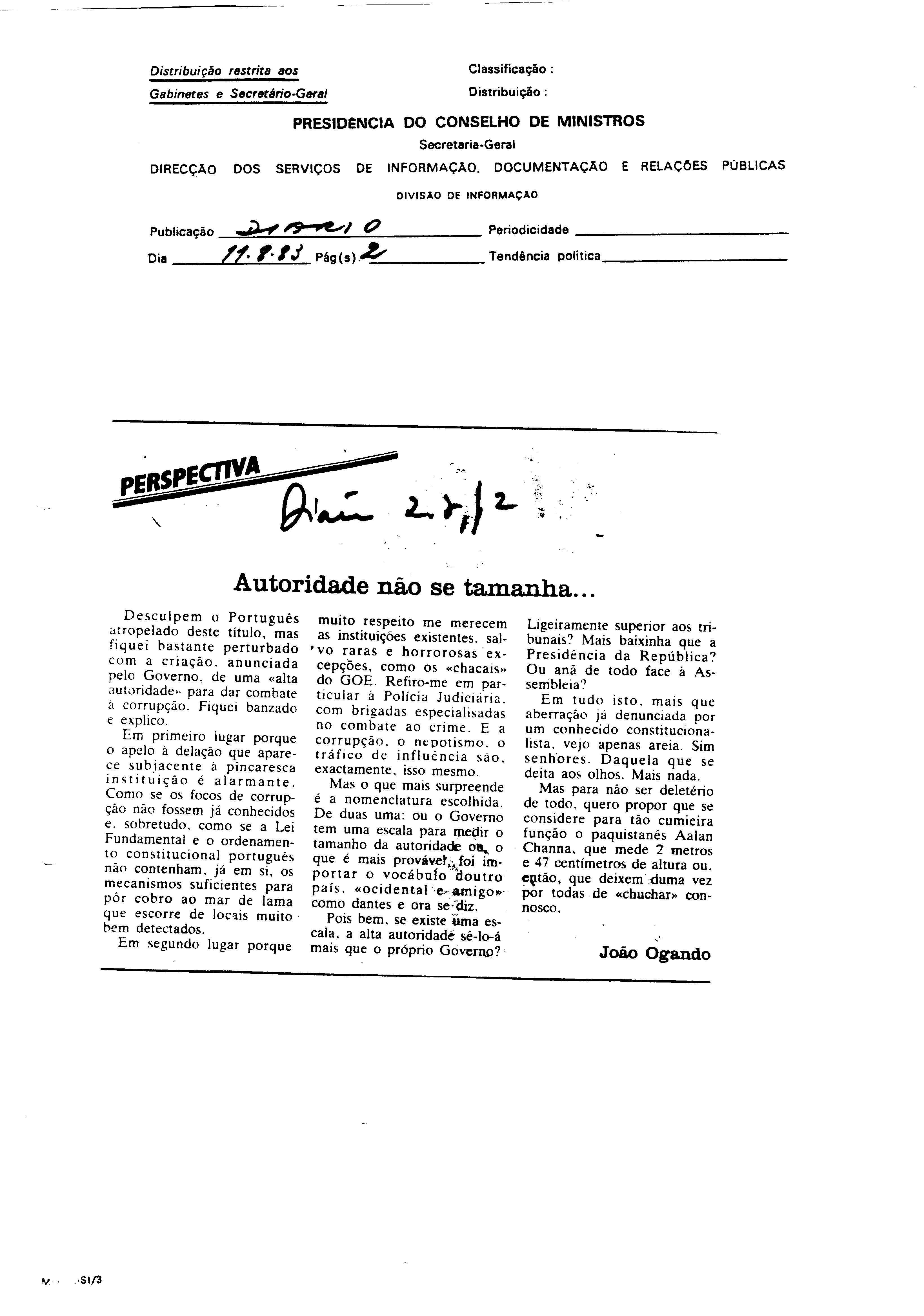03748.001- pag.79
