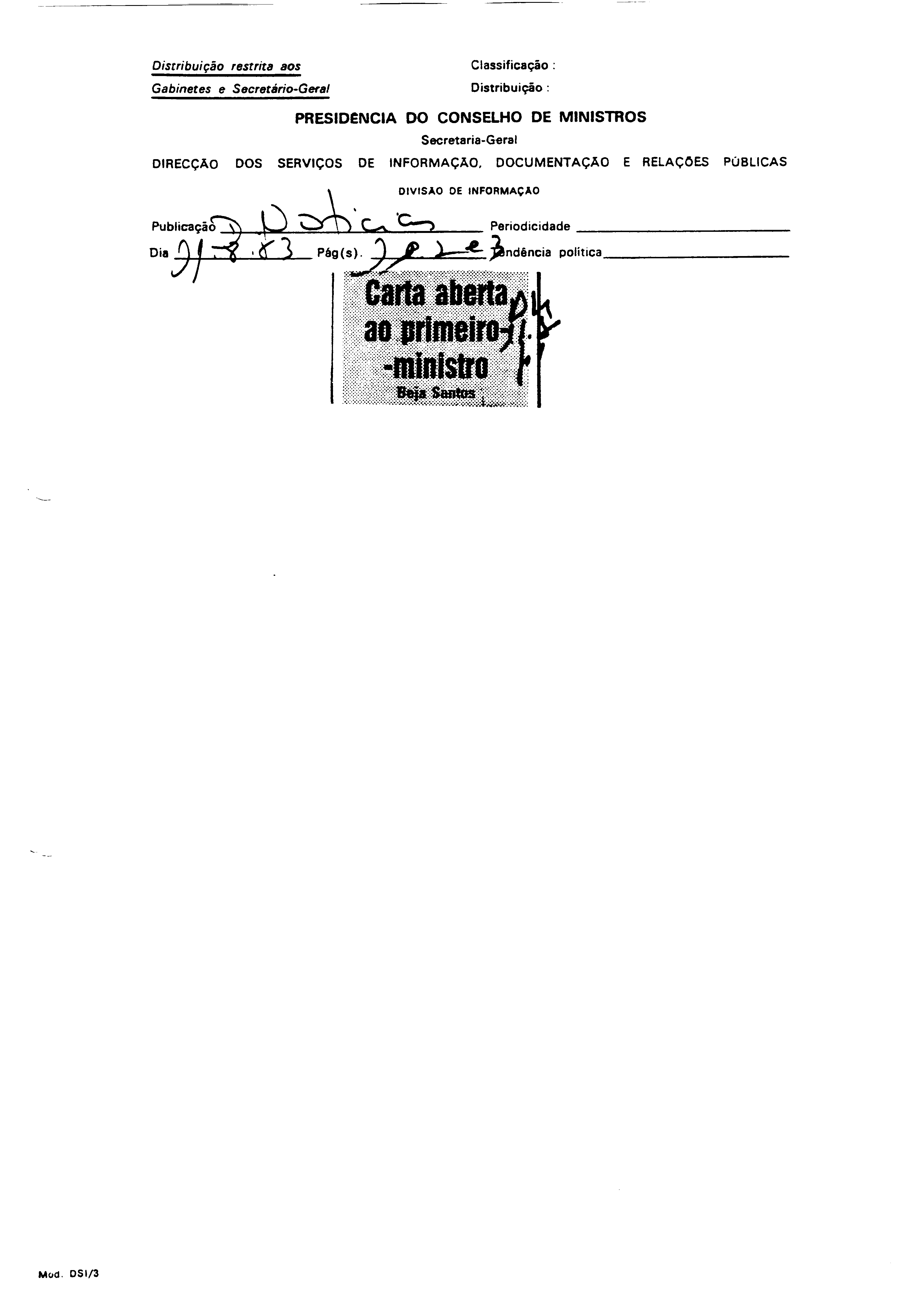 03748.001- pag.80