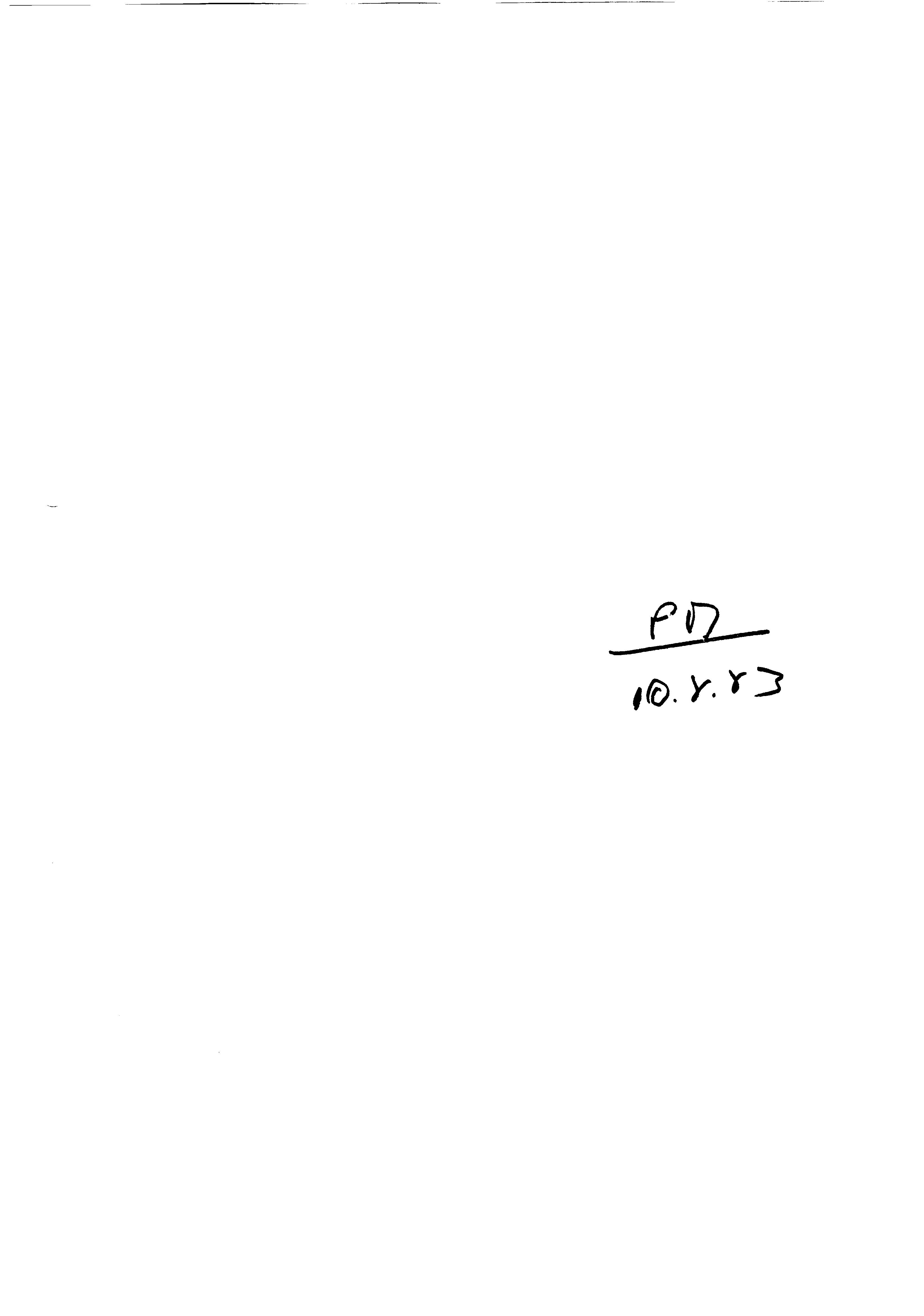03748.001- pag.82