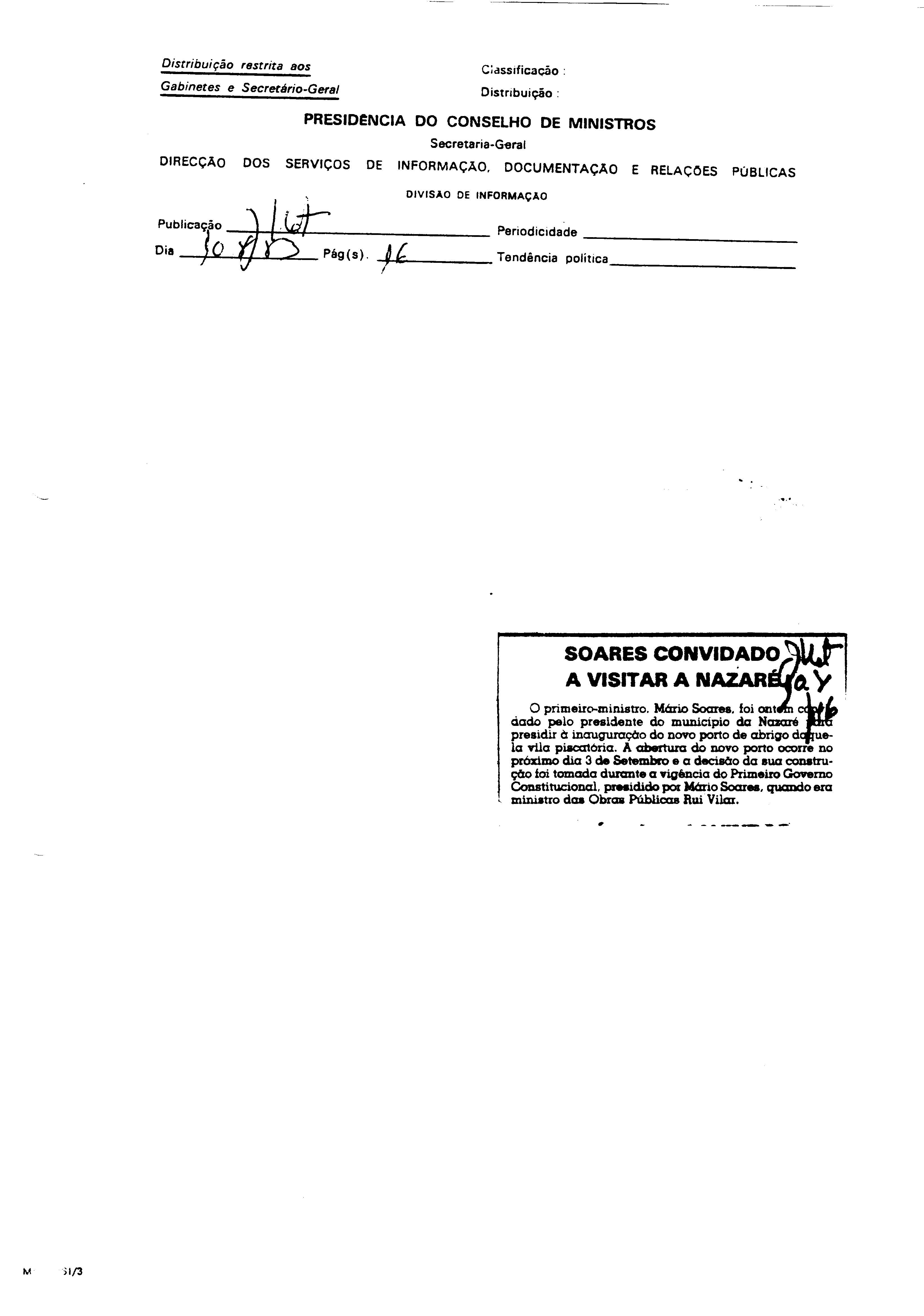 03748.001- pag.83