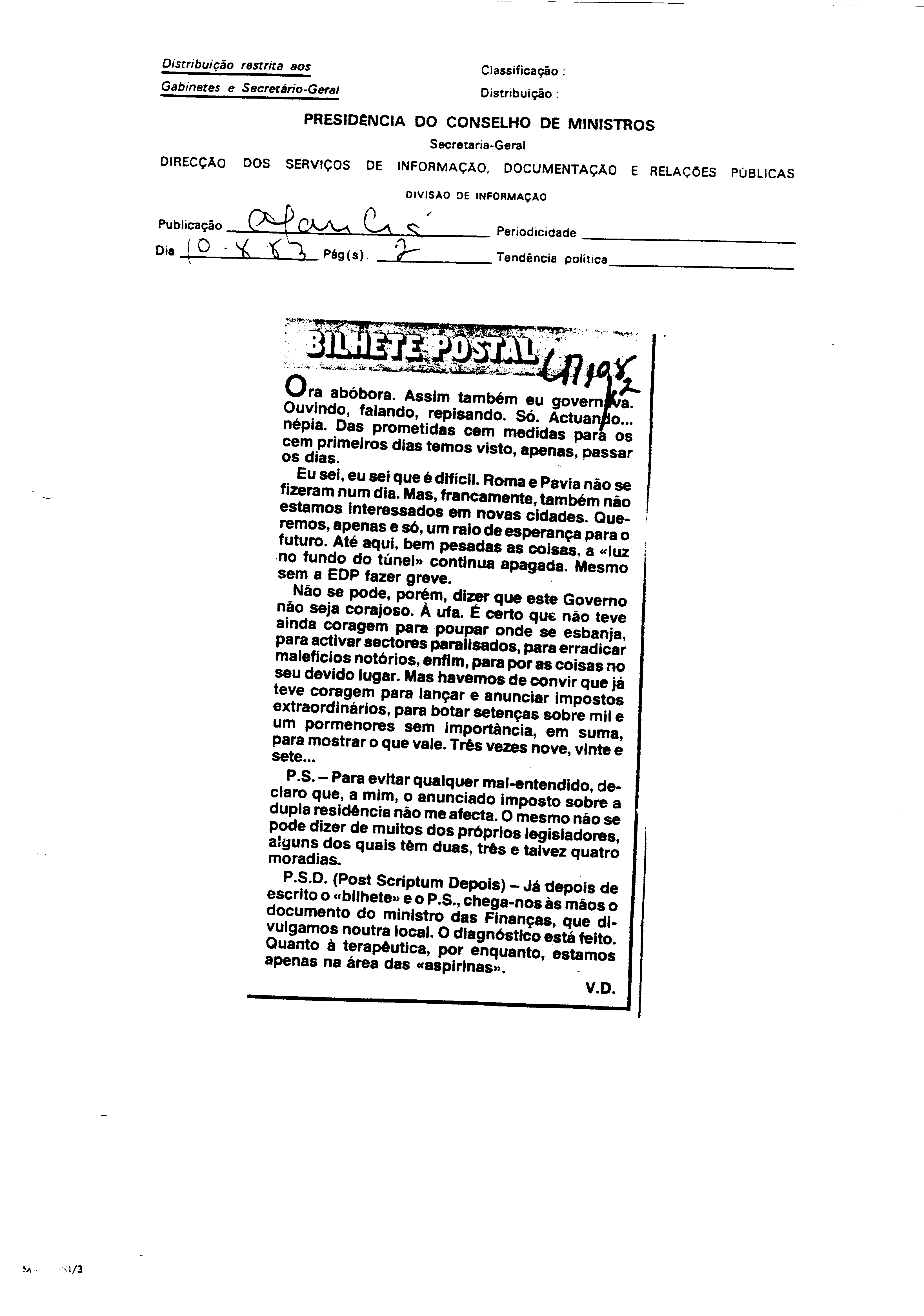 03748.001- pag.85