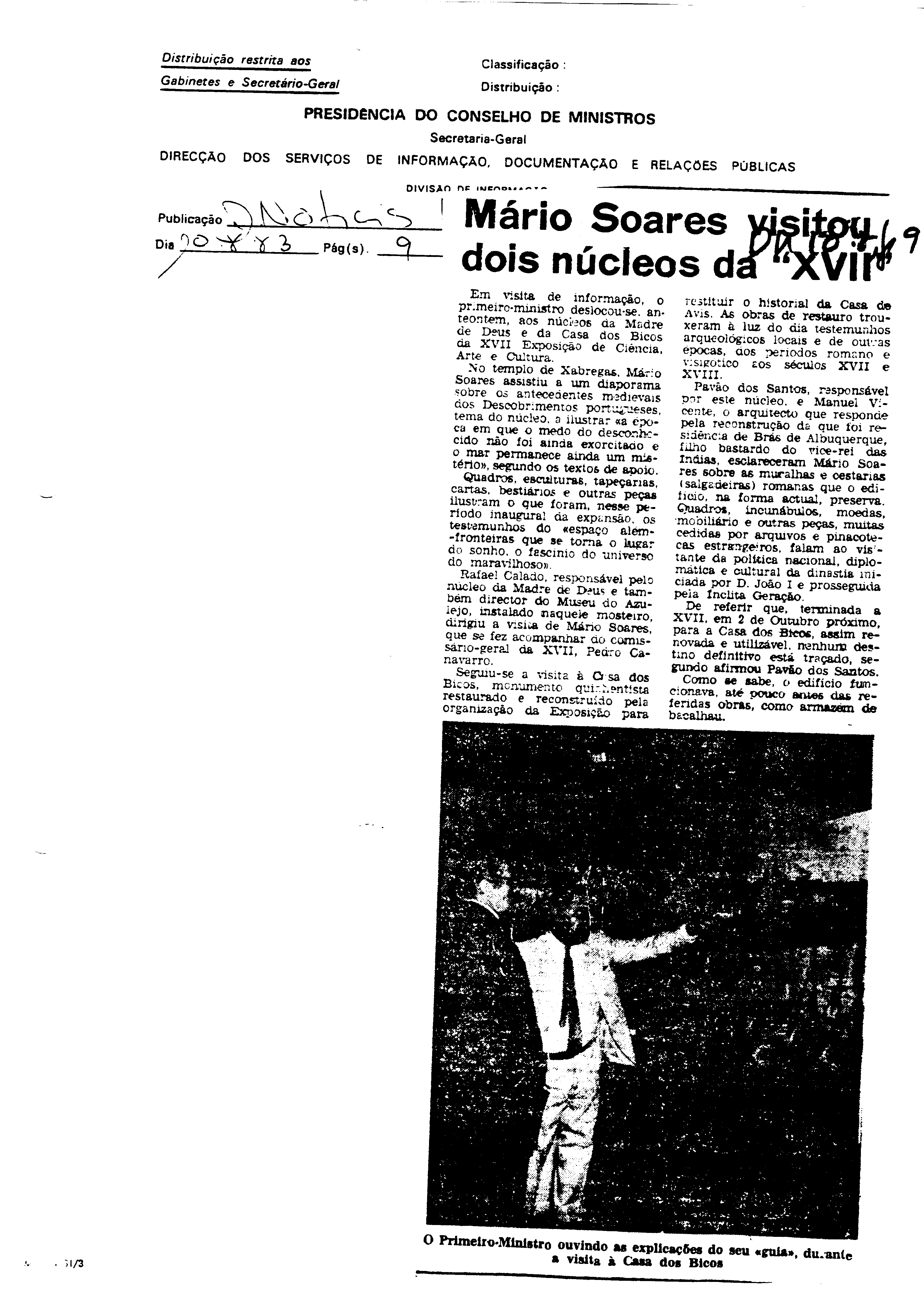 03748.001- pag.86