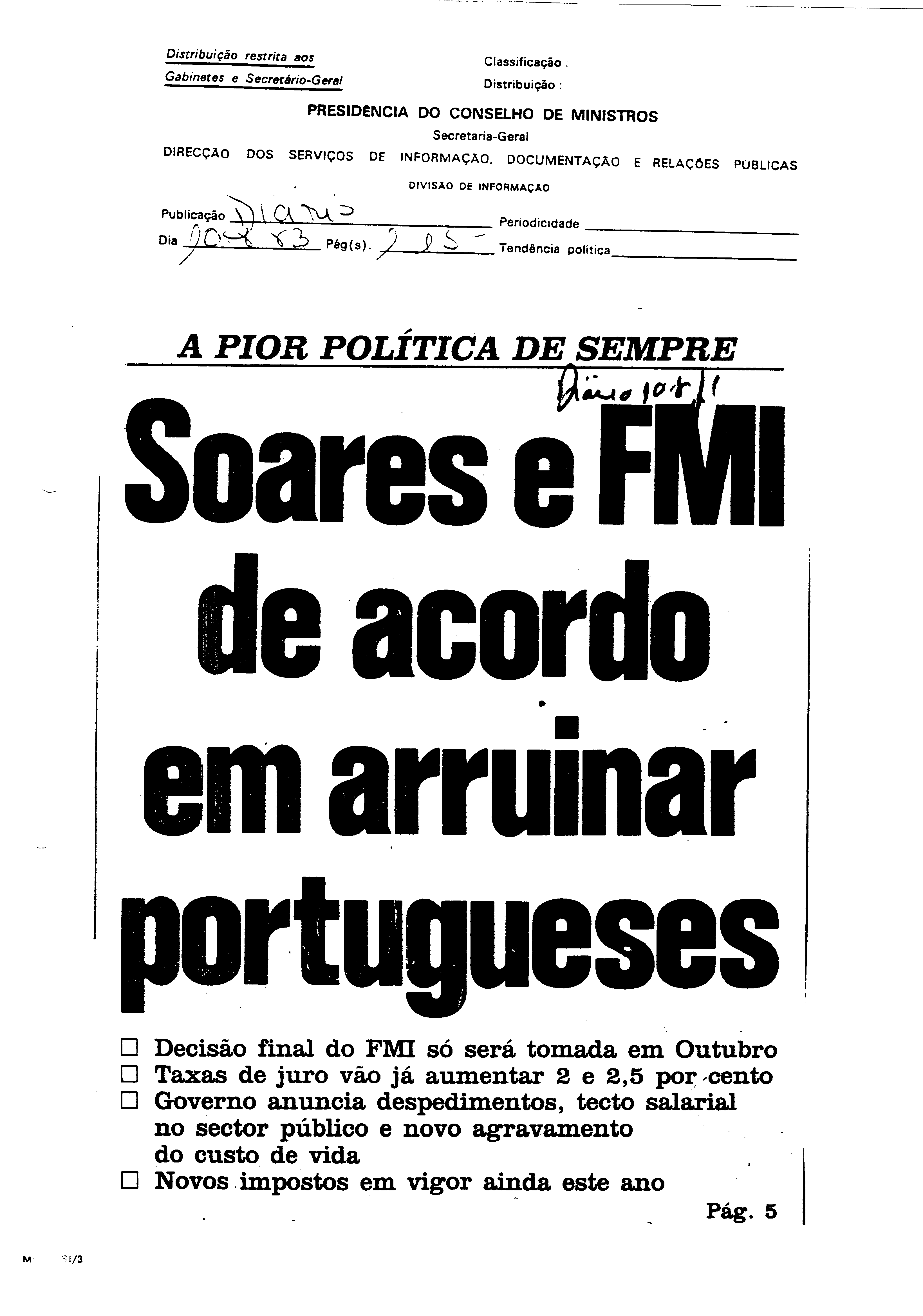 03748.001- pag.87