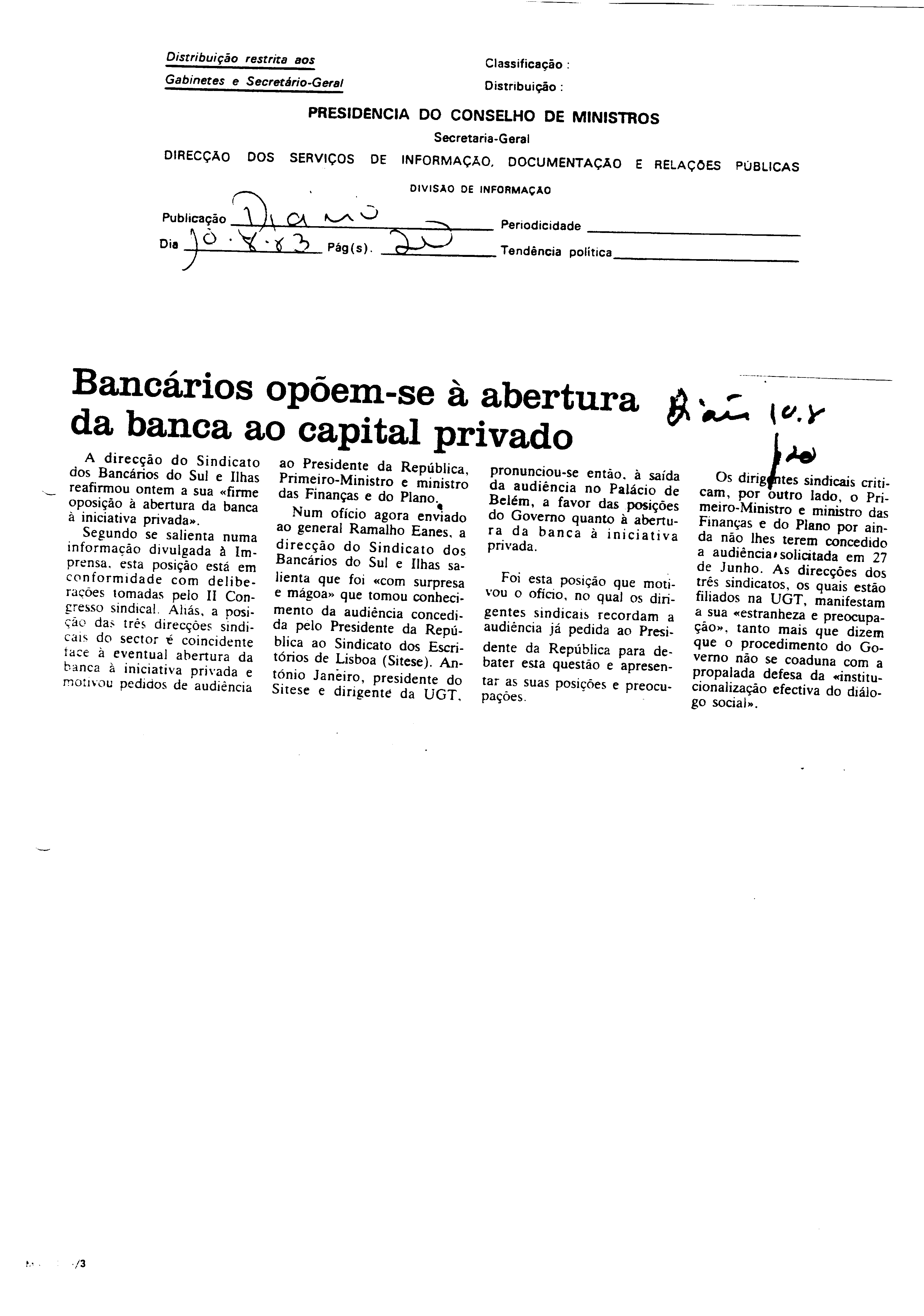 03748.001- pag.89