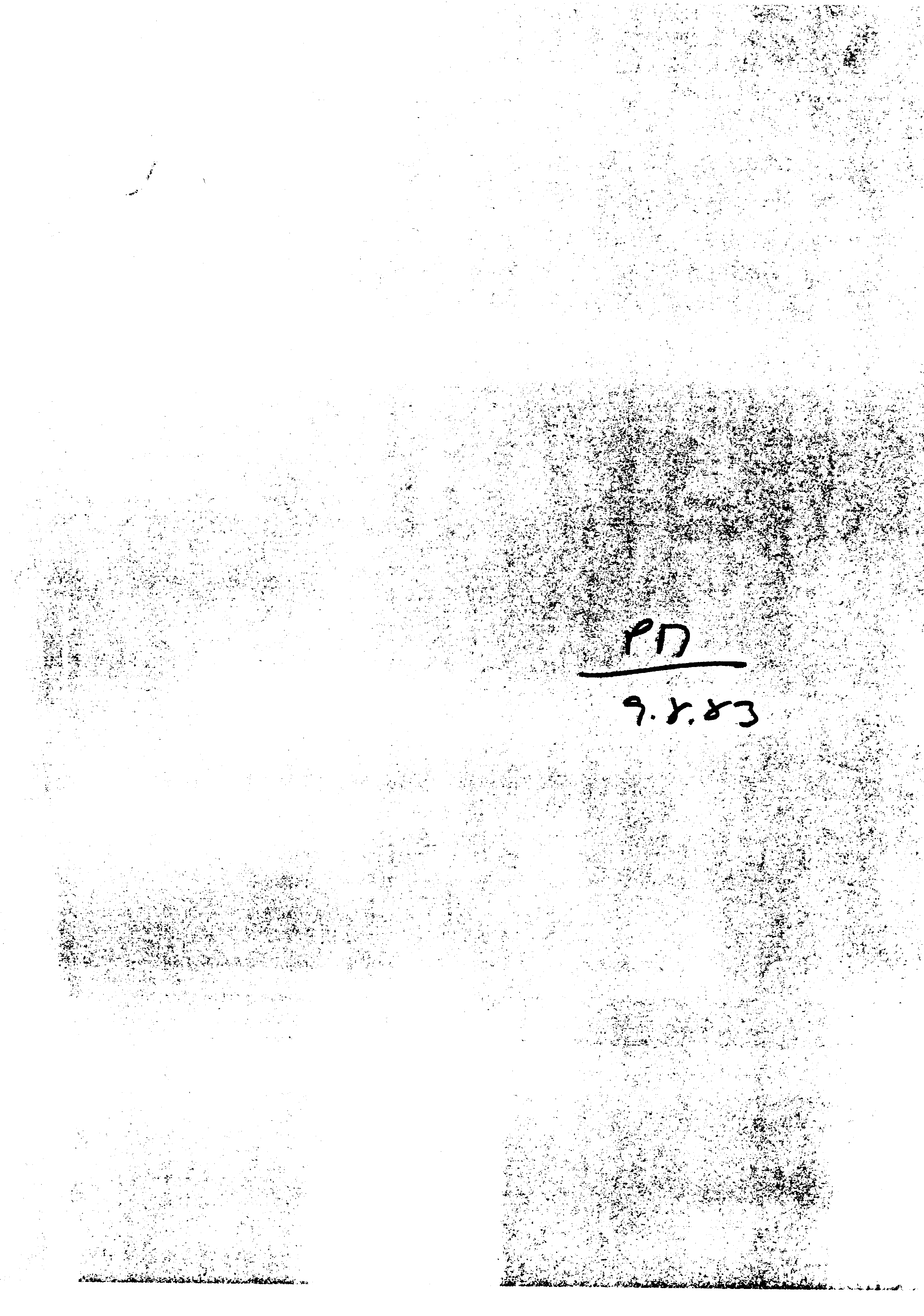 03748.001- pag.91