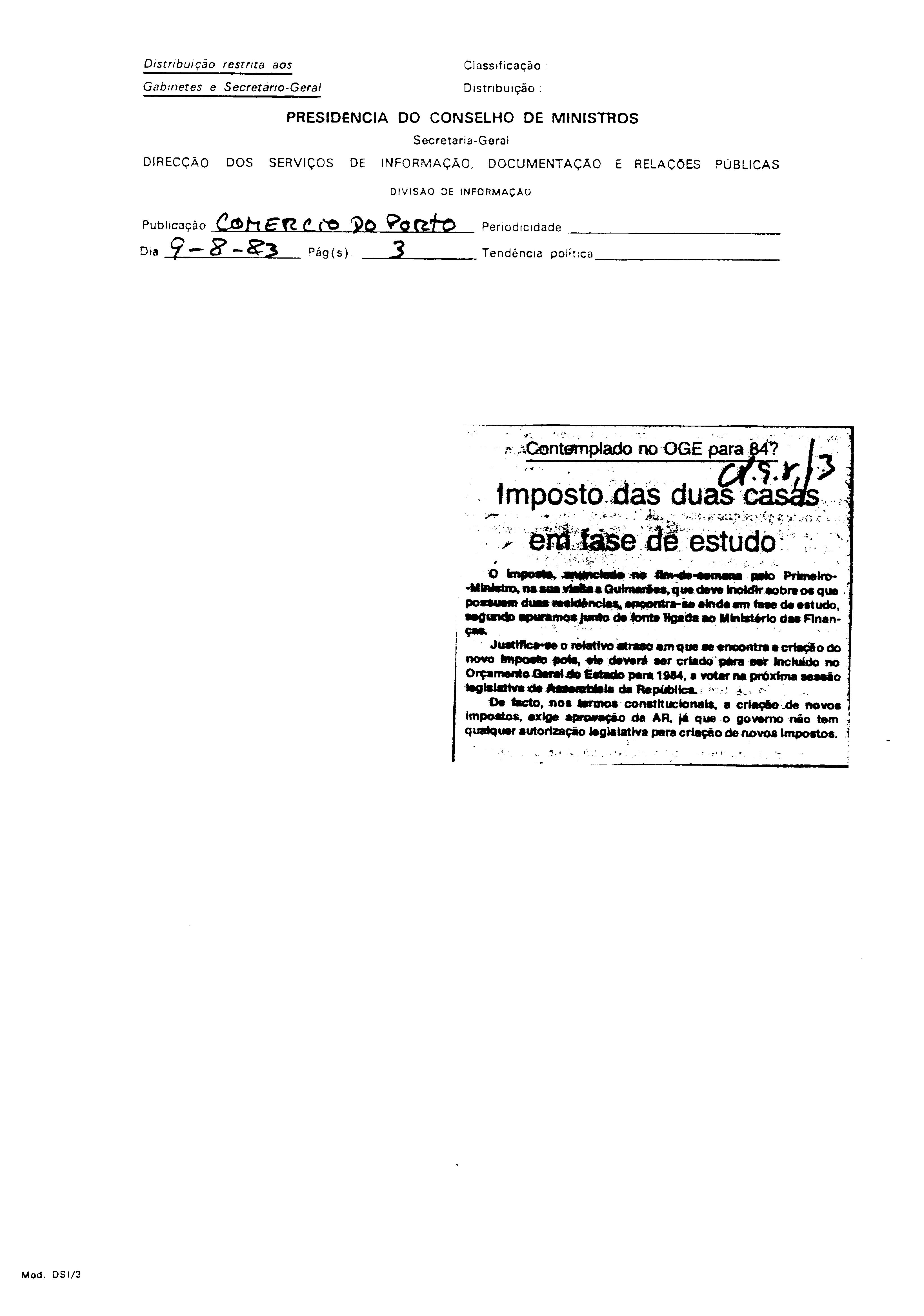 03748.001- pag.94