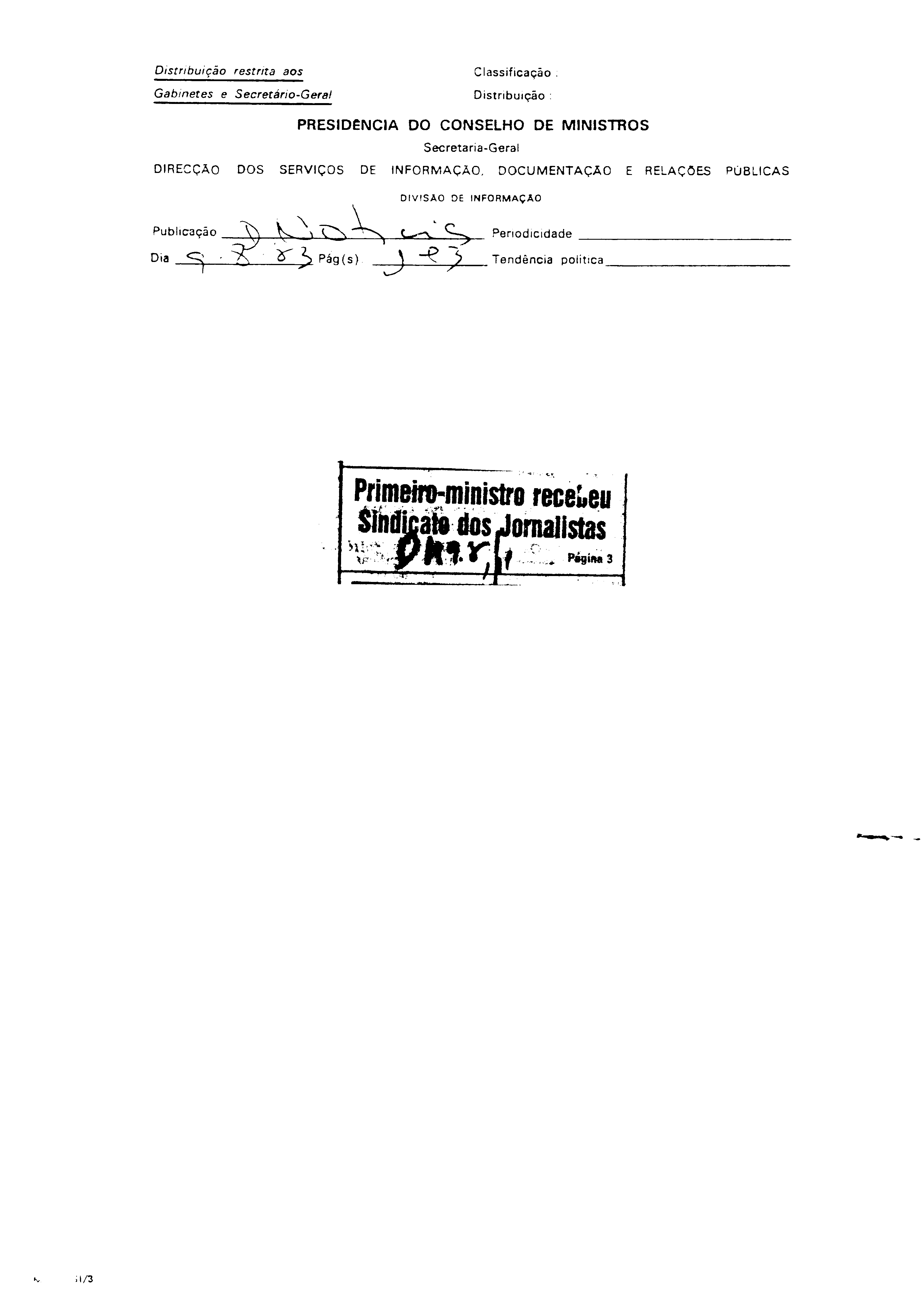 03748.001- pag.101