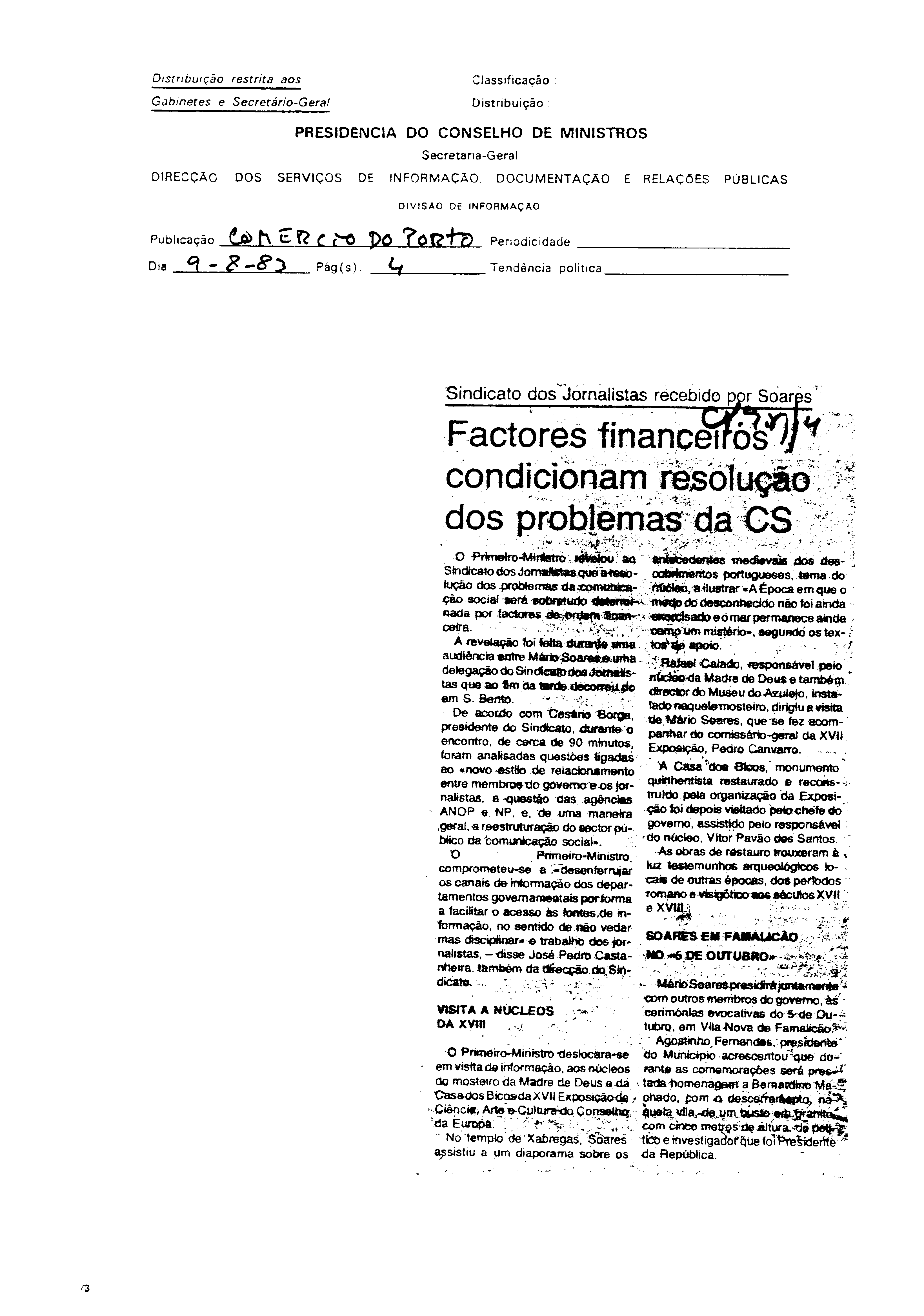 03748.001- pag.103