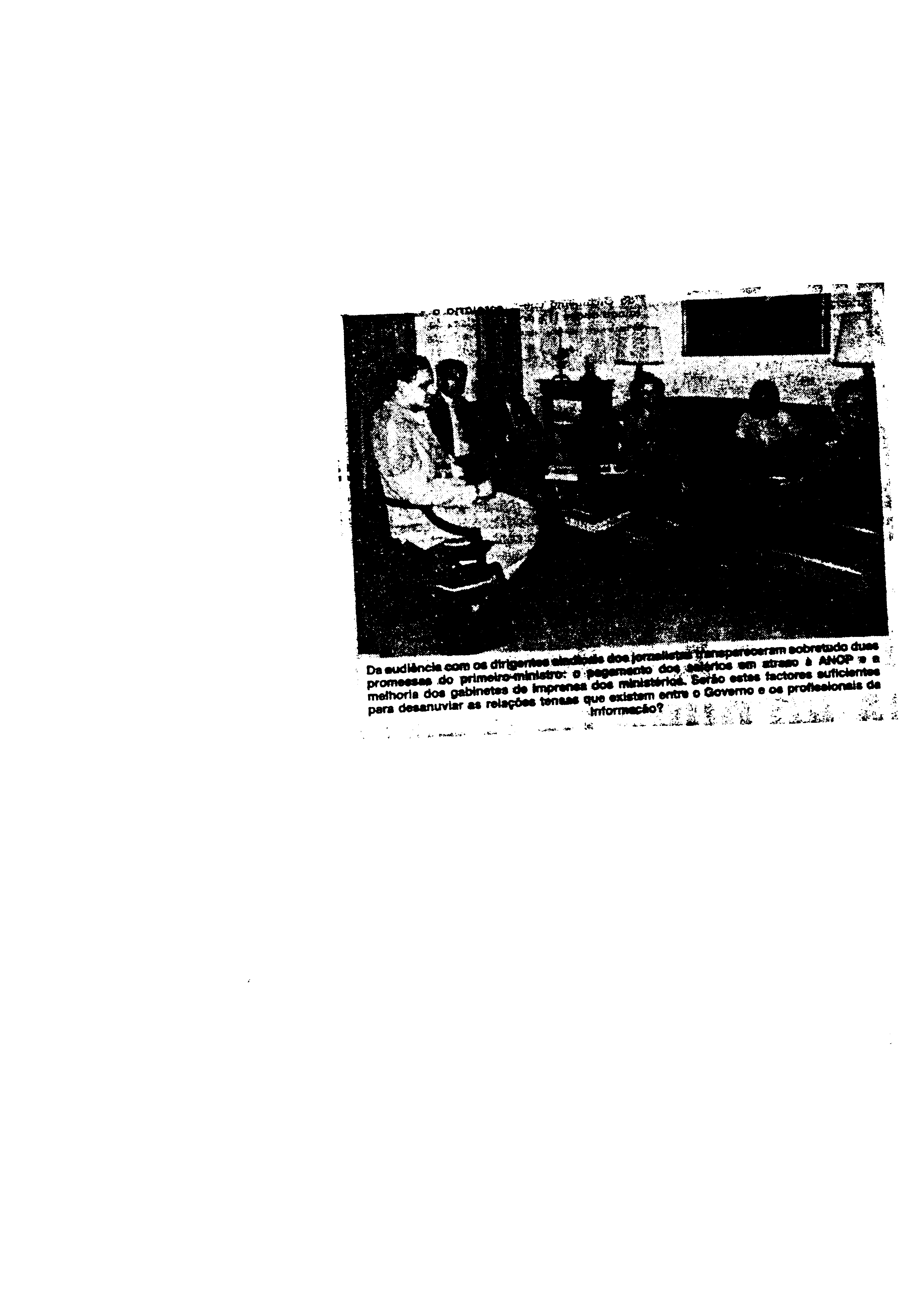 03748.001- pag.107