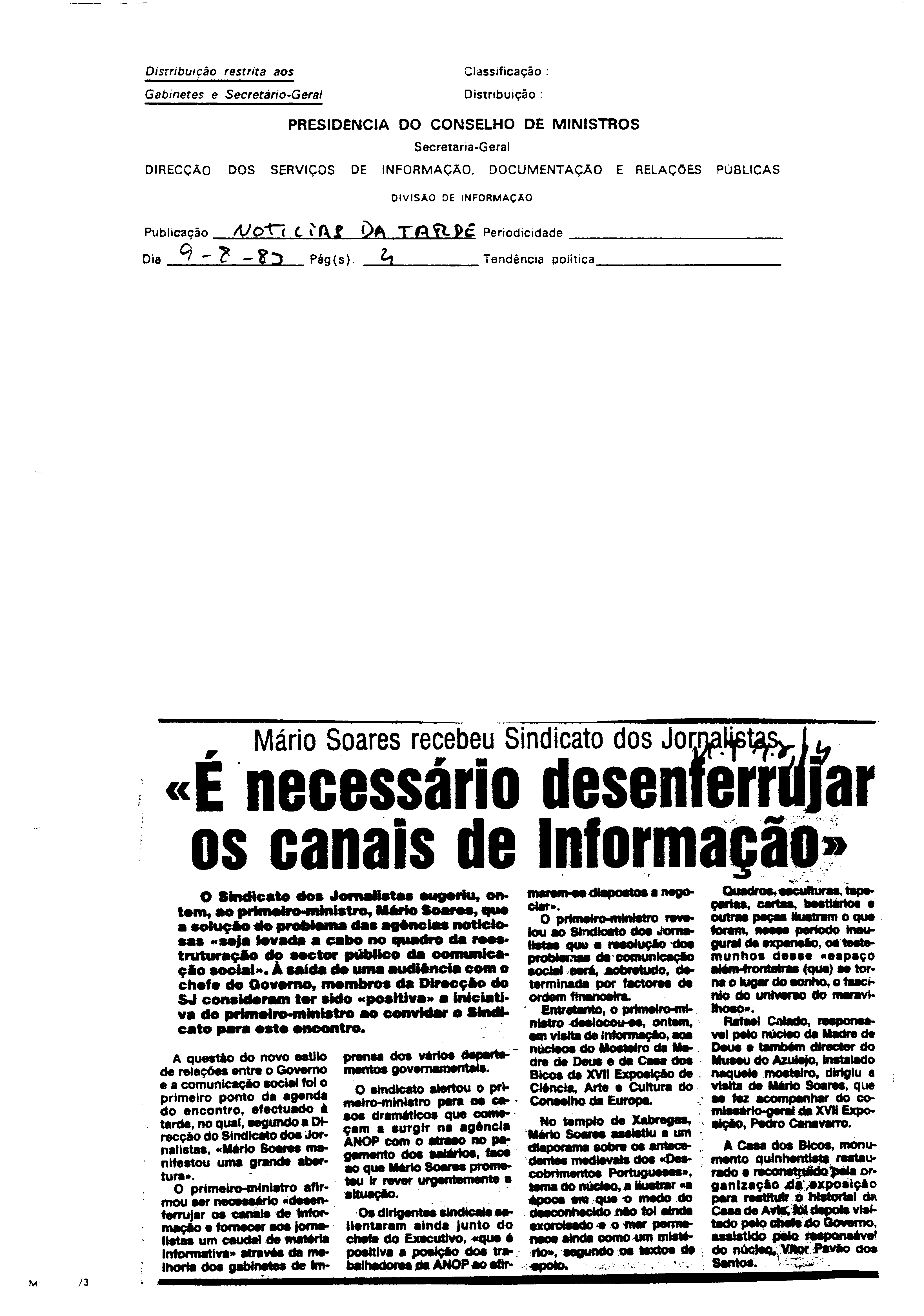 03748.001- pag.110